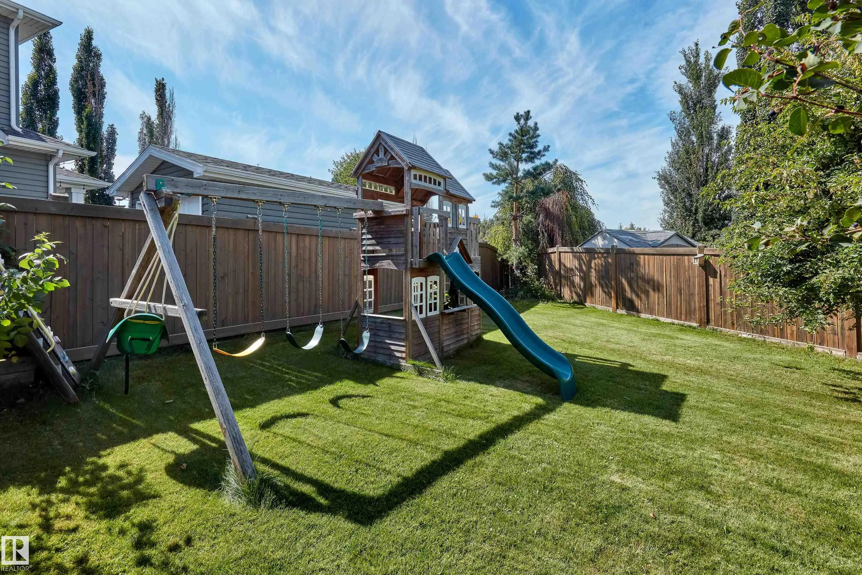 18 BEDARD Court