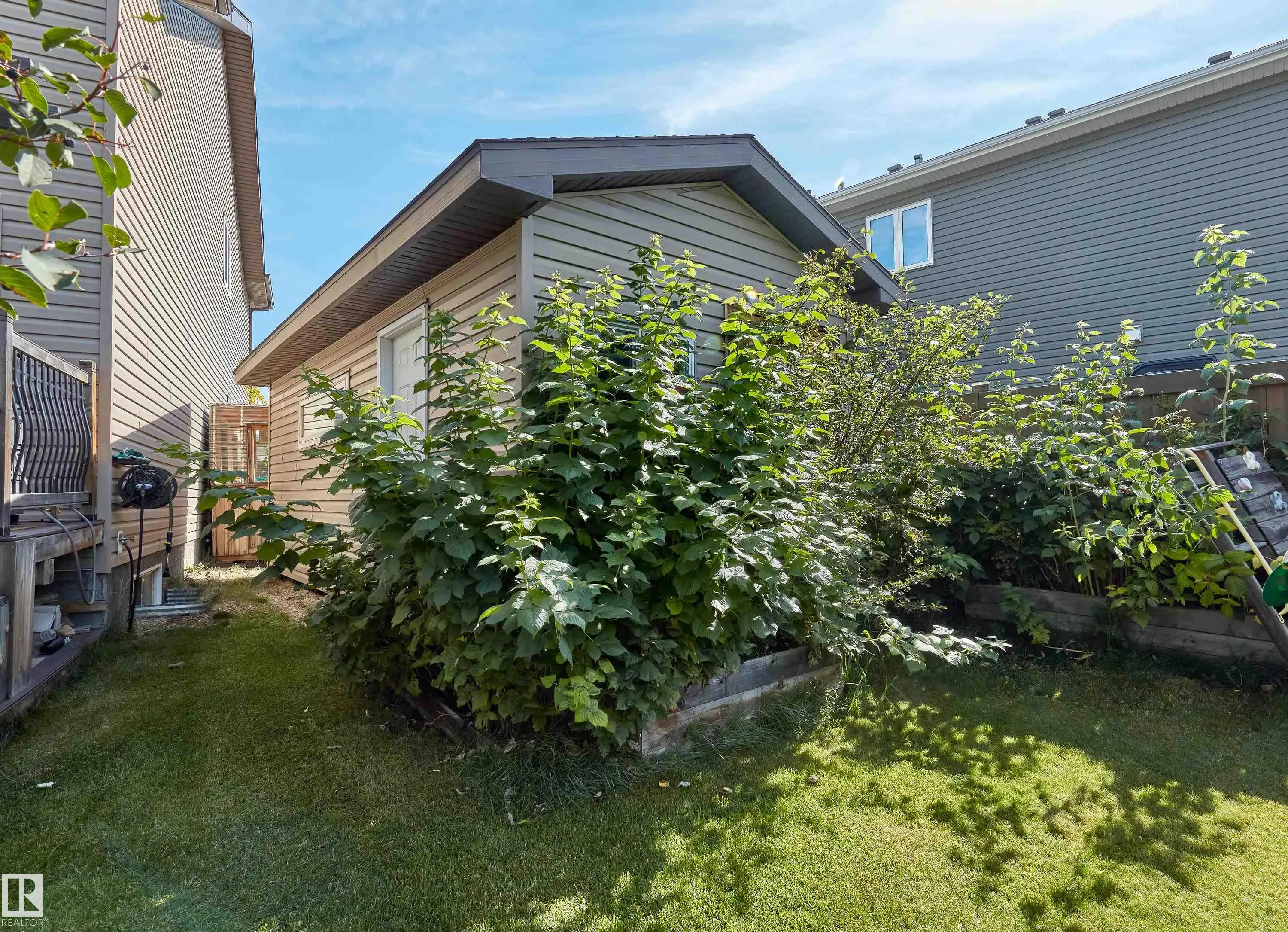18 BEDARD Court