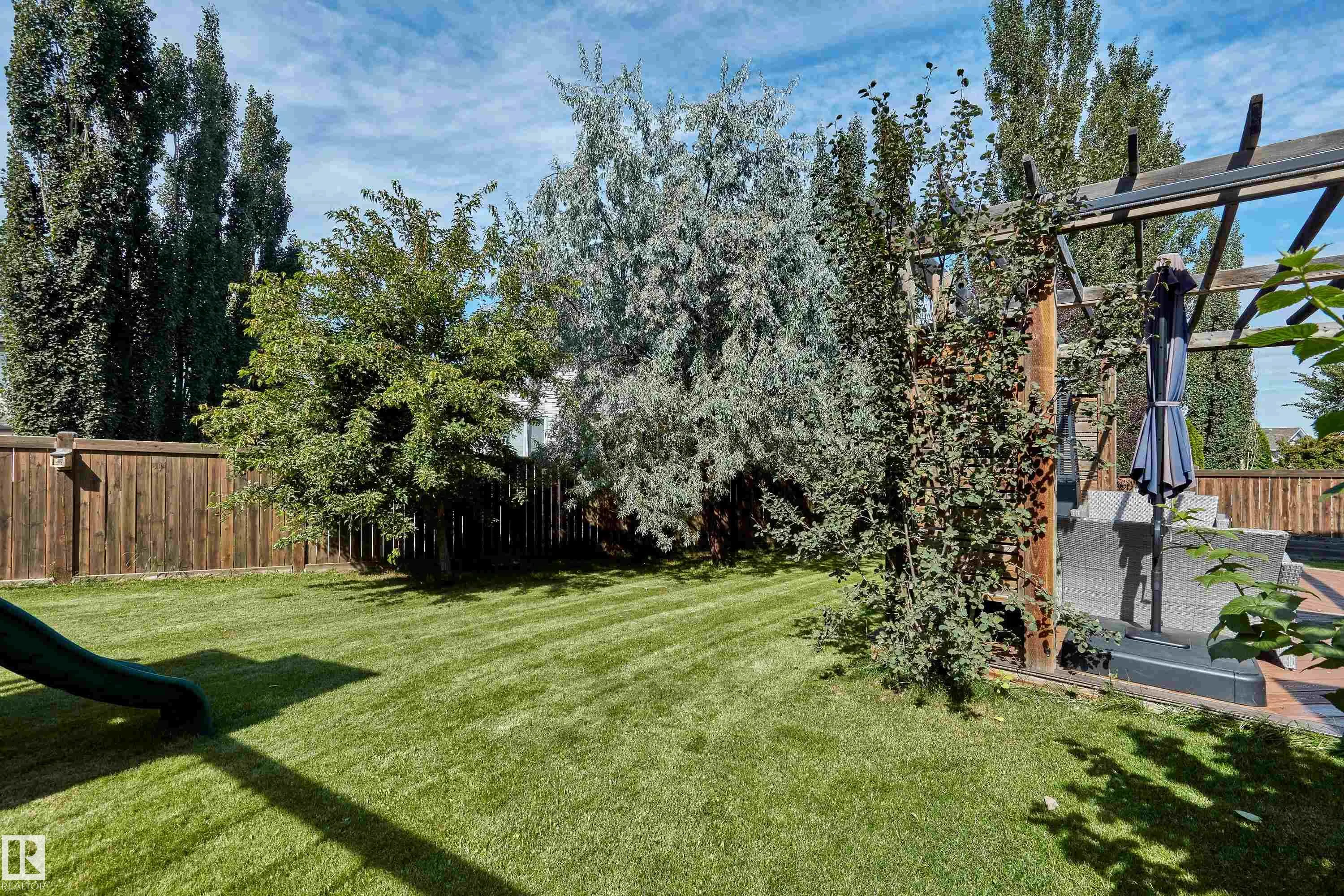 18 BEDARD Court