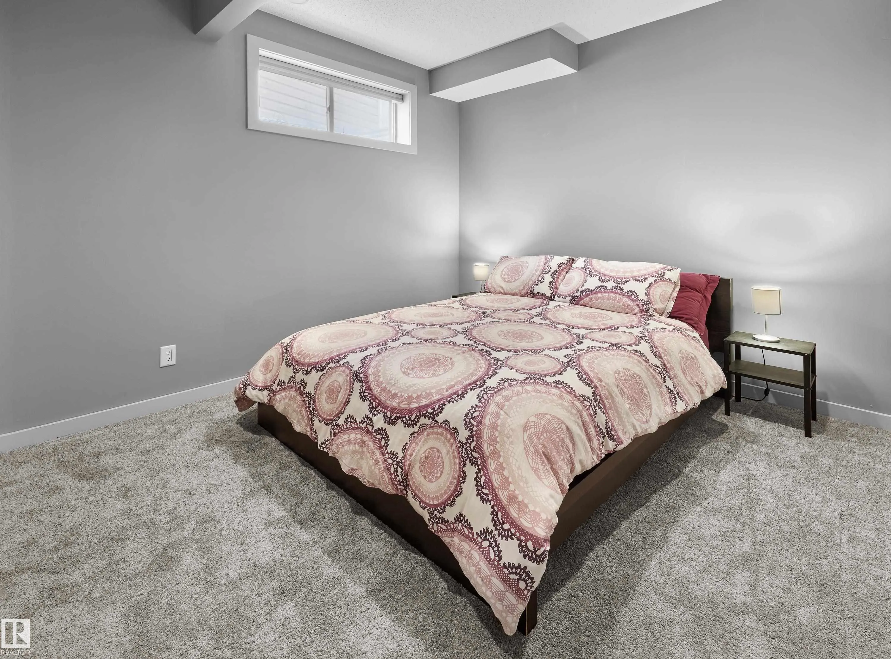 18 BEDARD Court