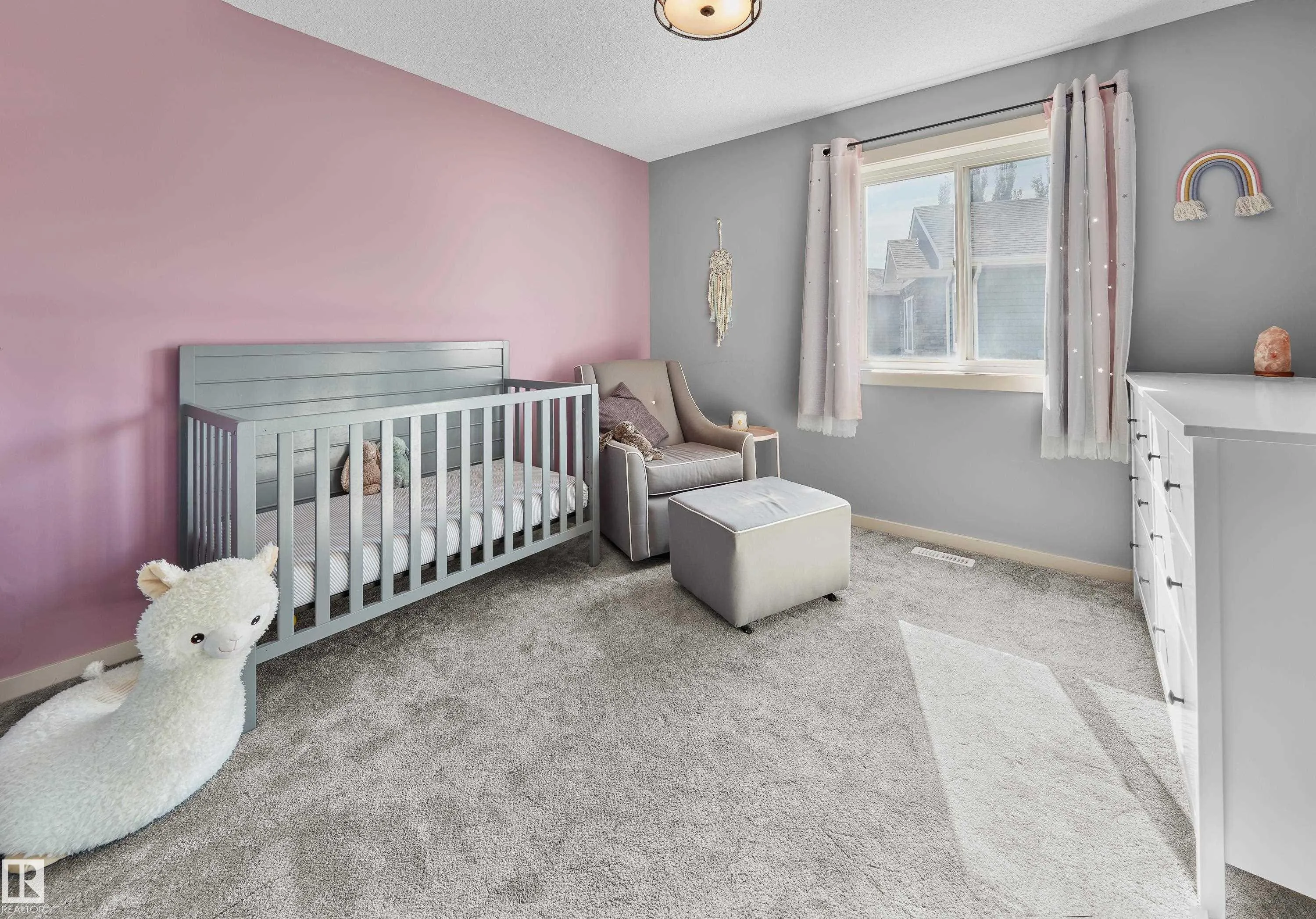 18 BEDARD Court