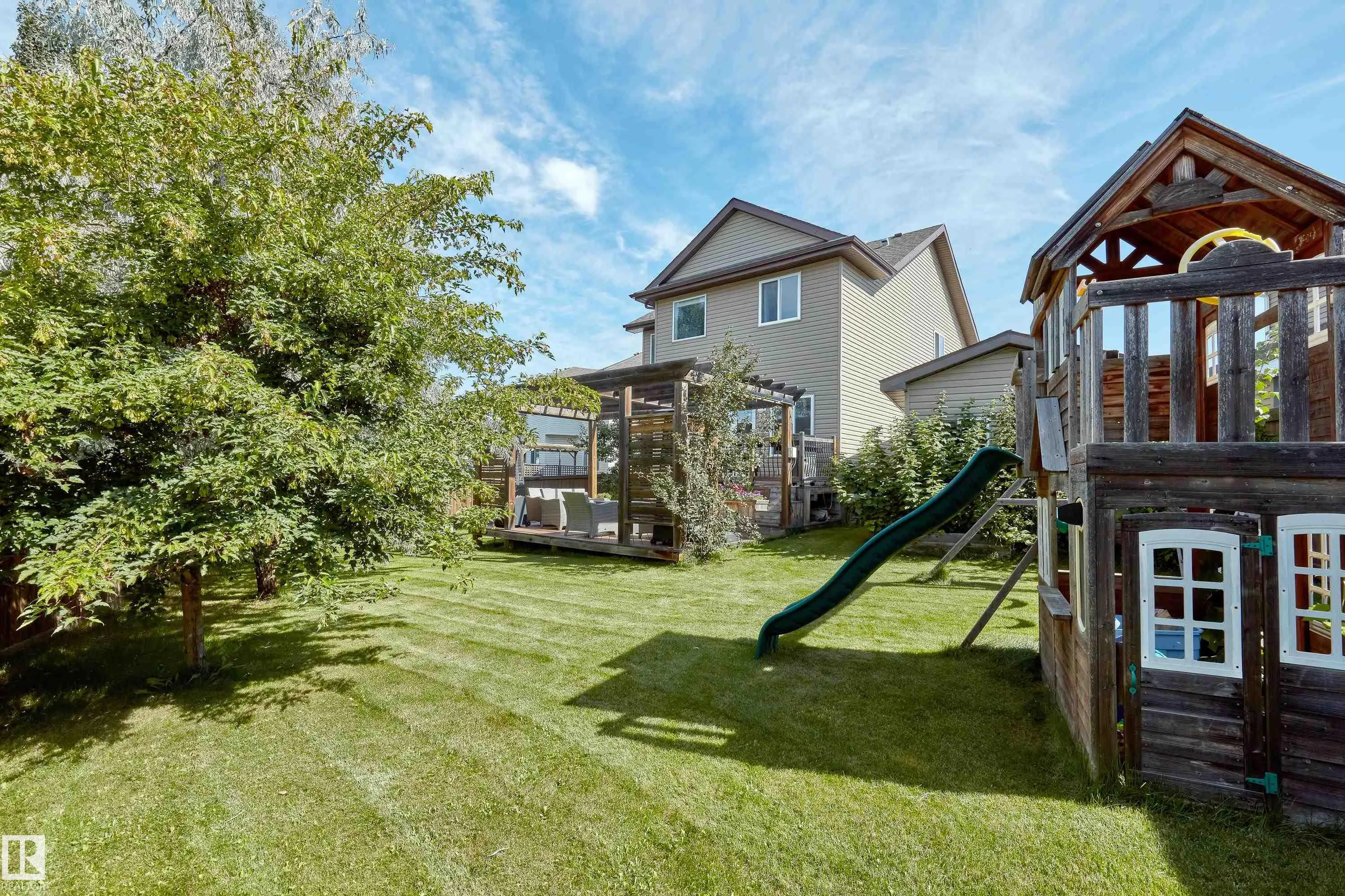18 BEDARD Court