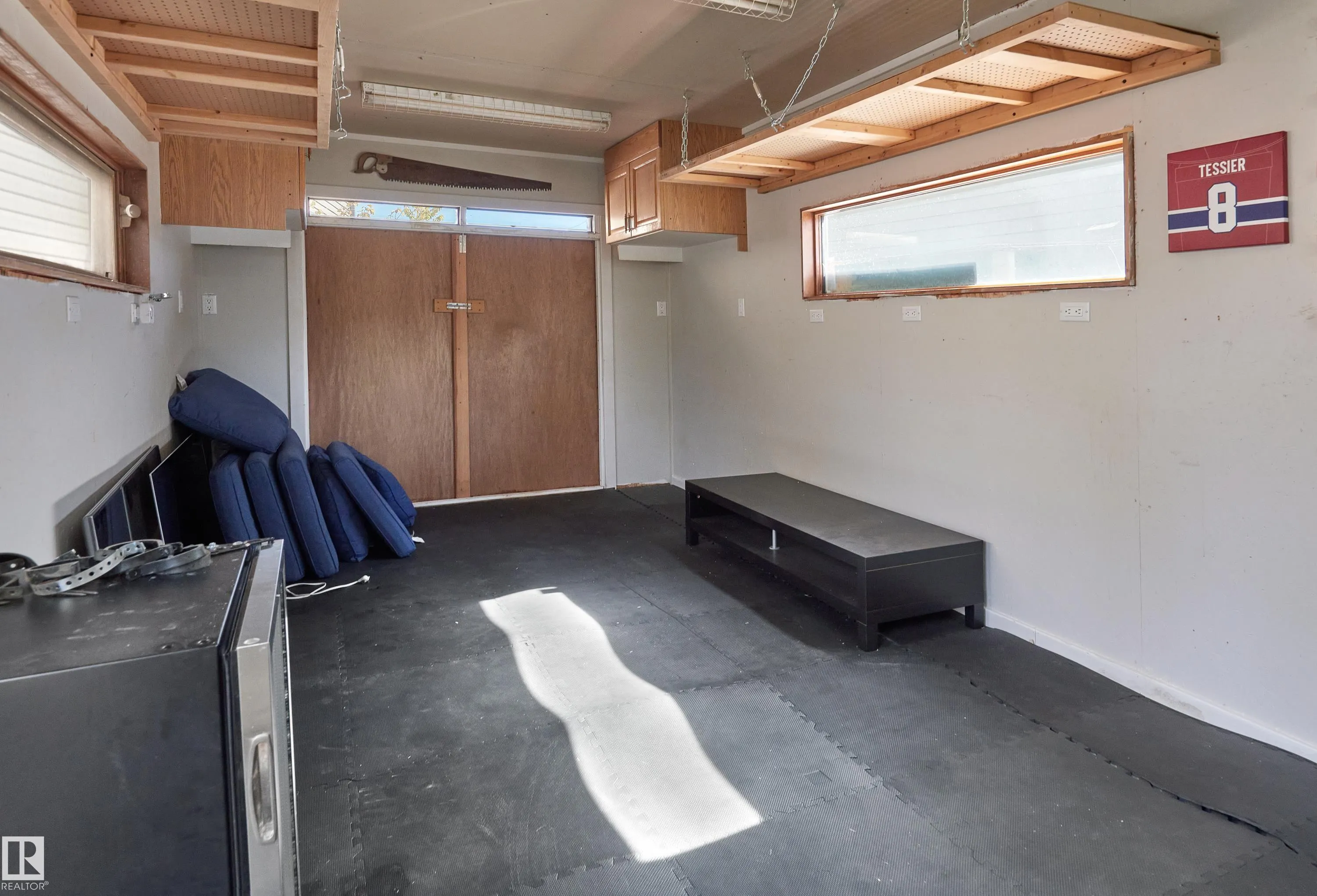 18 BEDARD Court