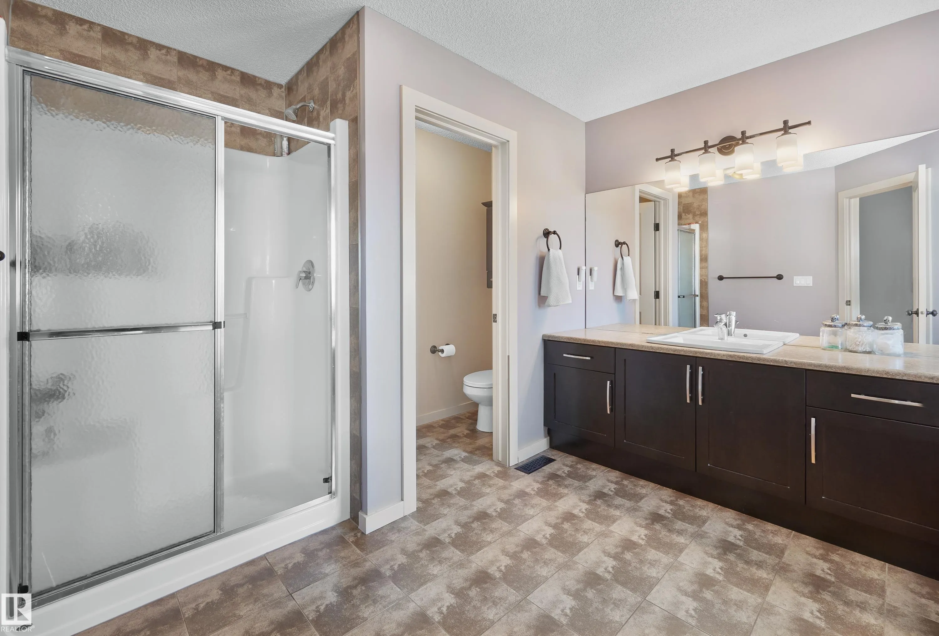 18 BEDARD Court
