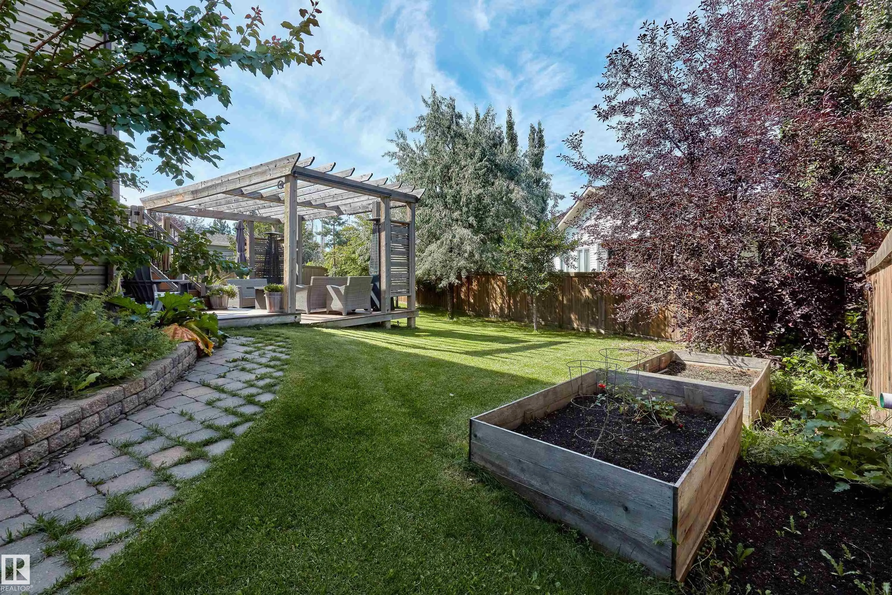 18 BEDARD Court