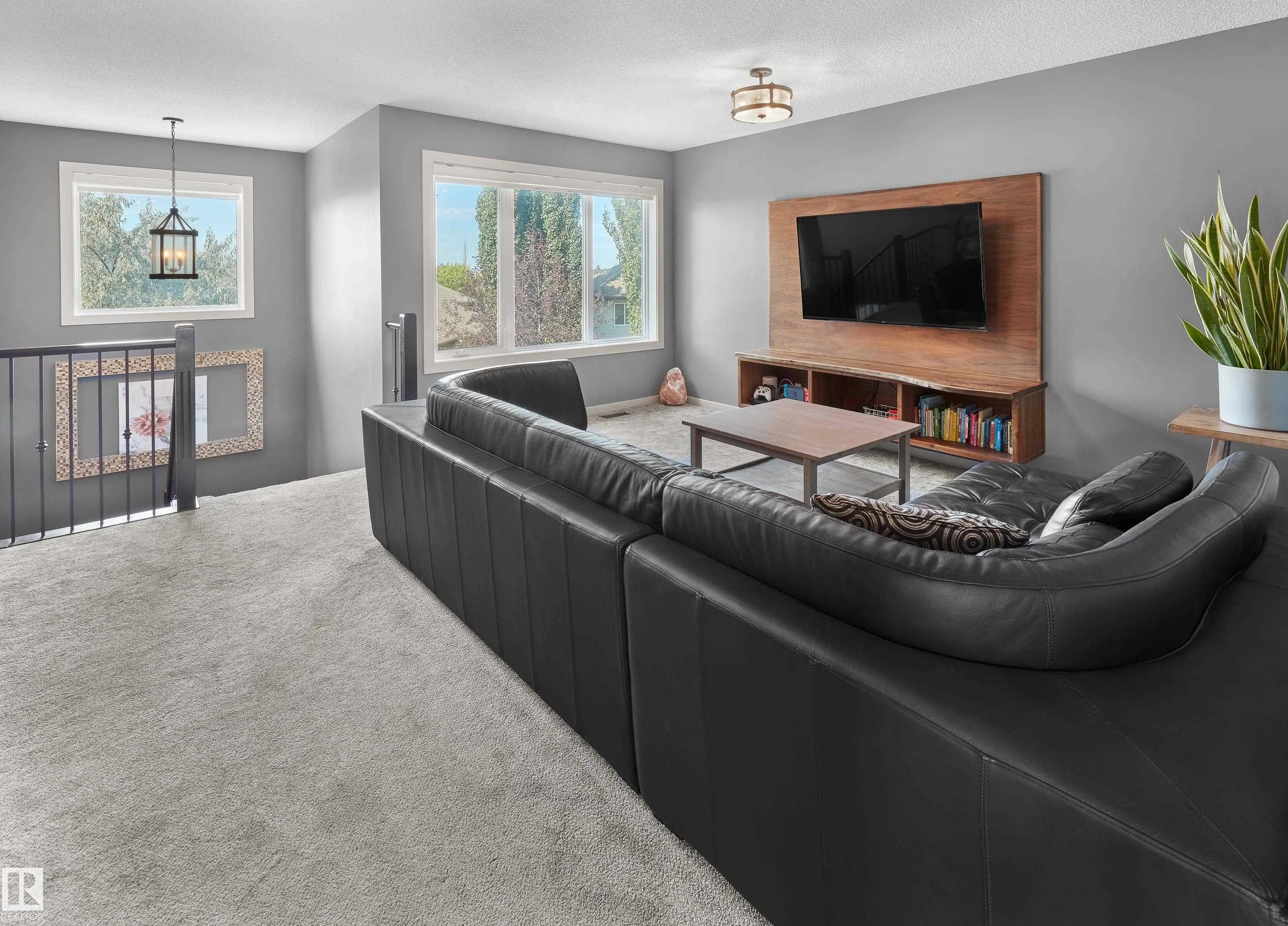 18 BEDARD Court