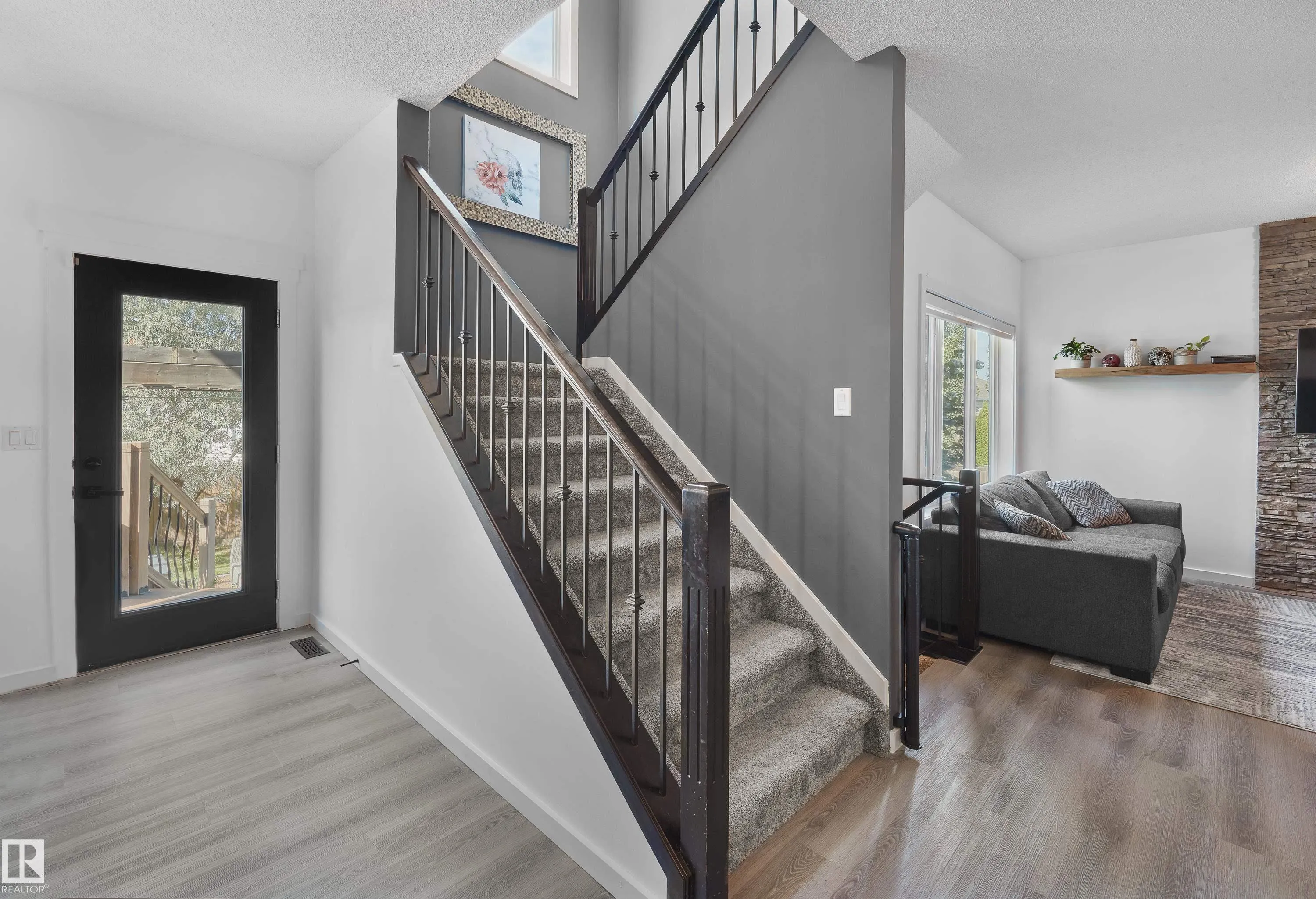 18 BEDARD Court