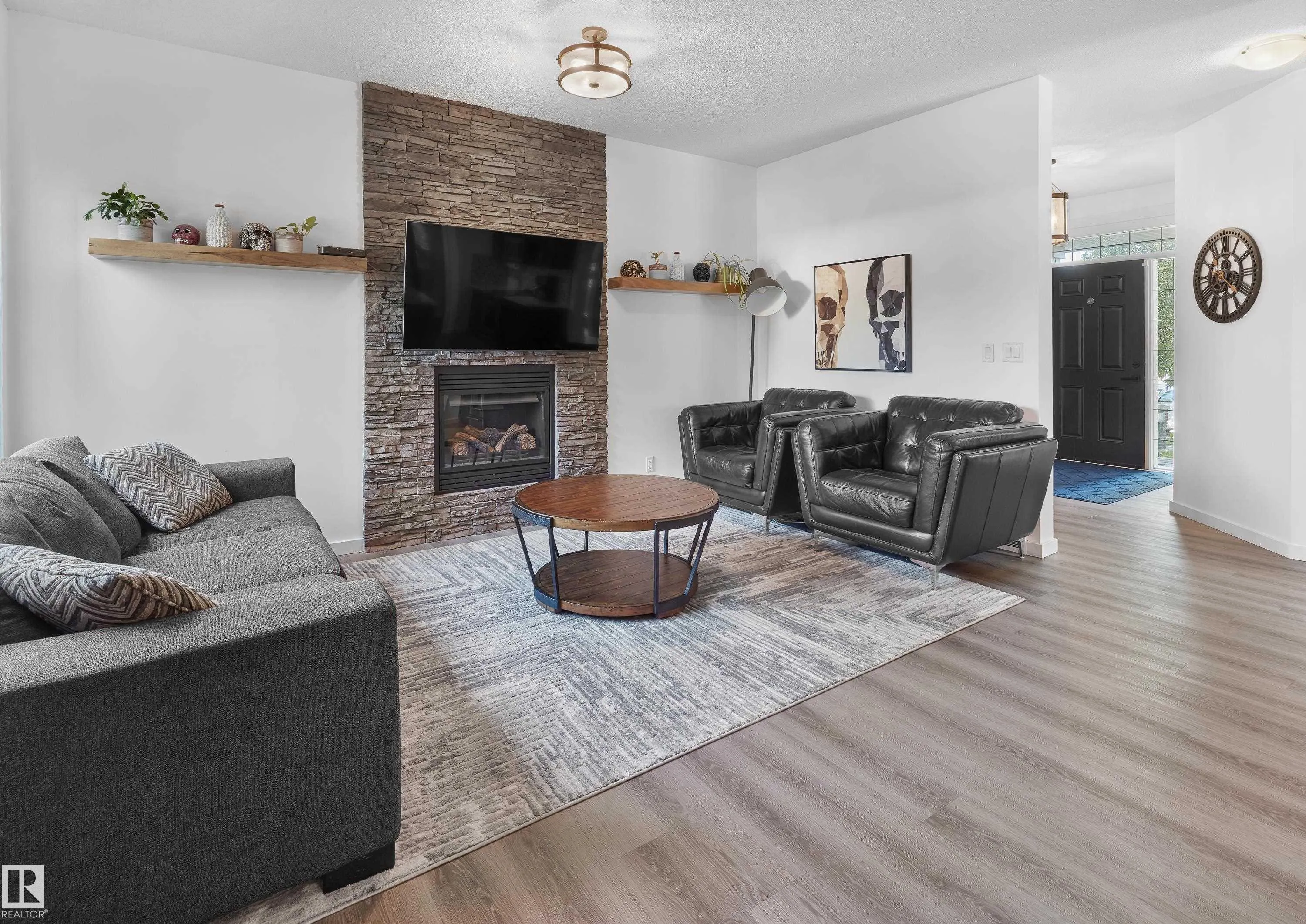 18 BEDARD Court