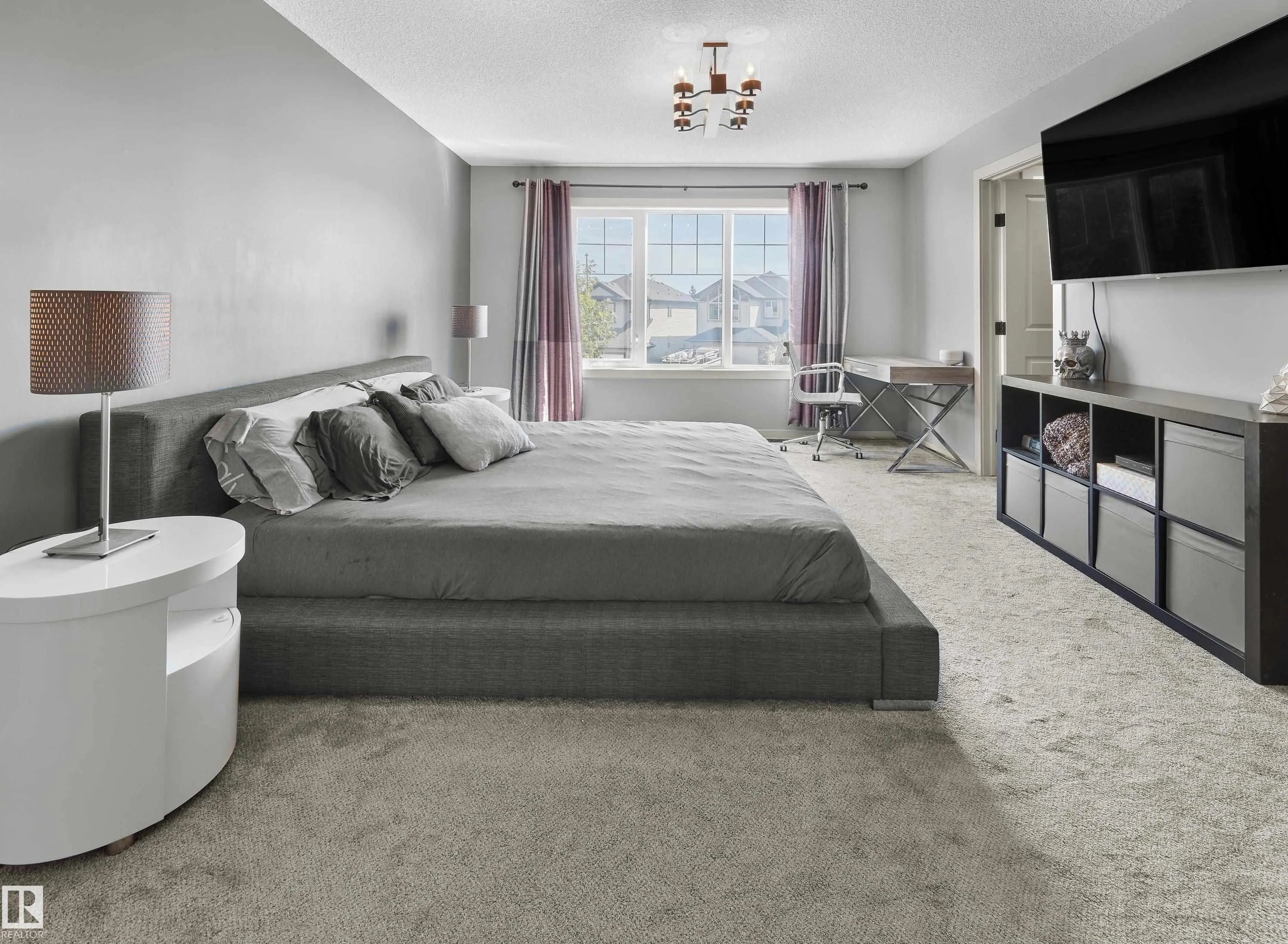18 BEDARD Court