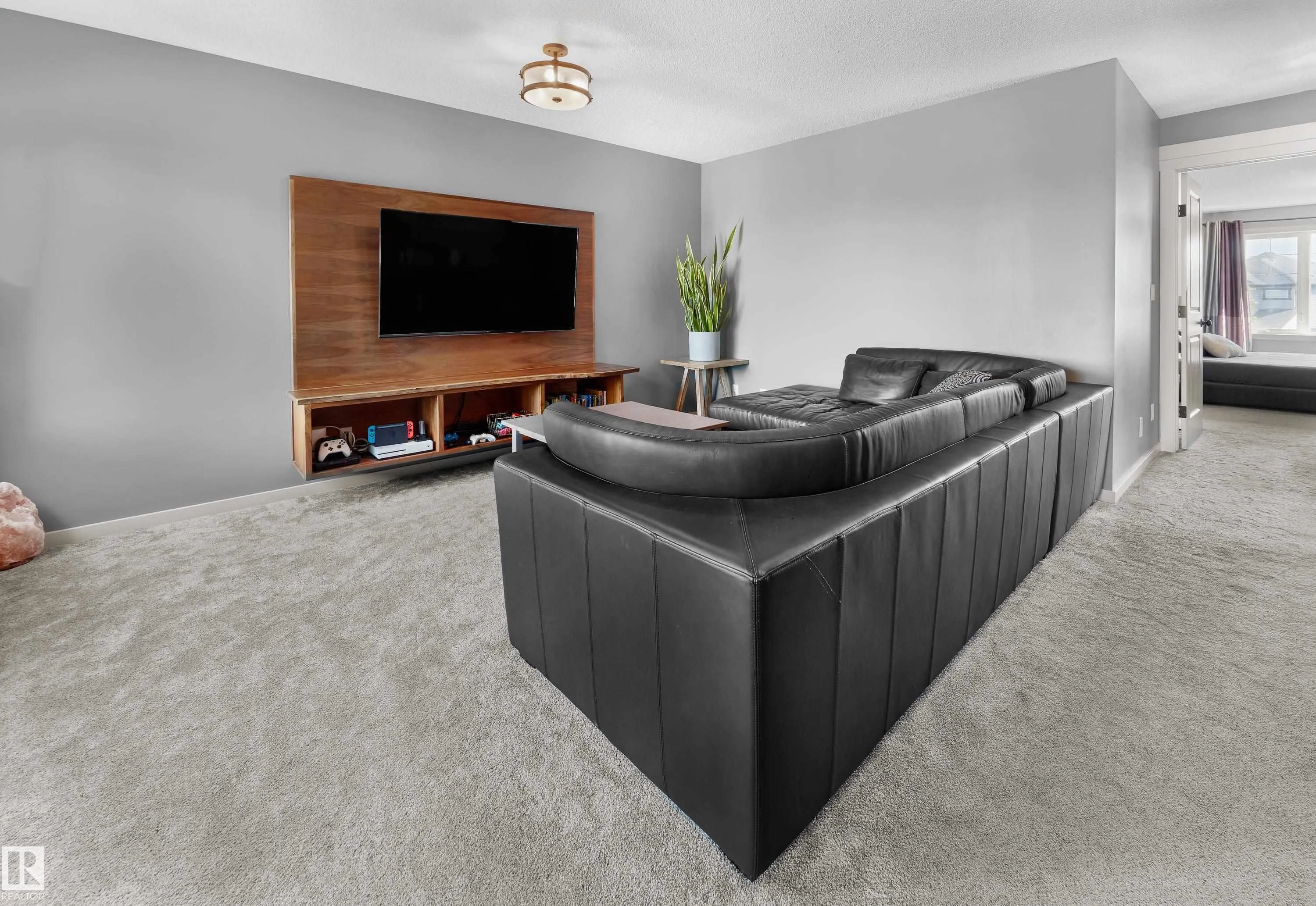 18 BEDARD Court