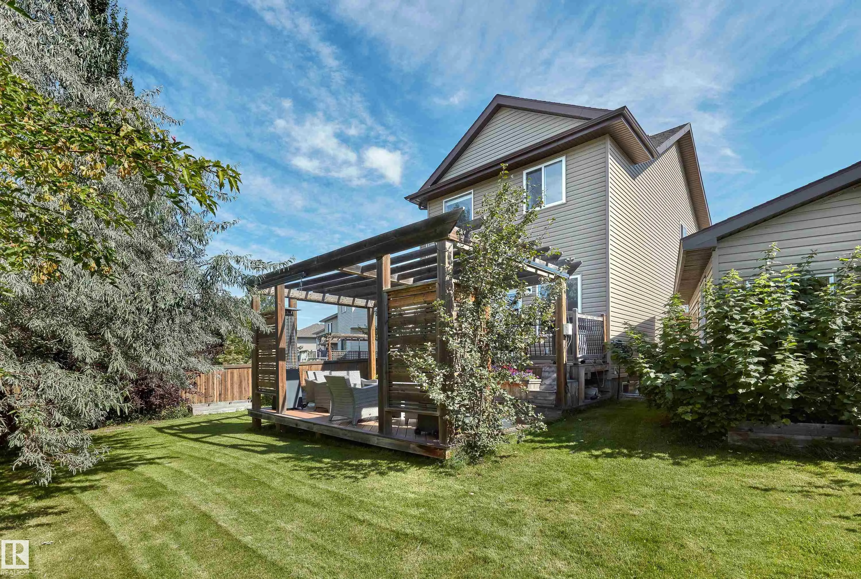 18 BEDARD Court