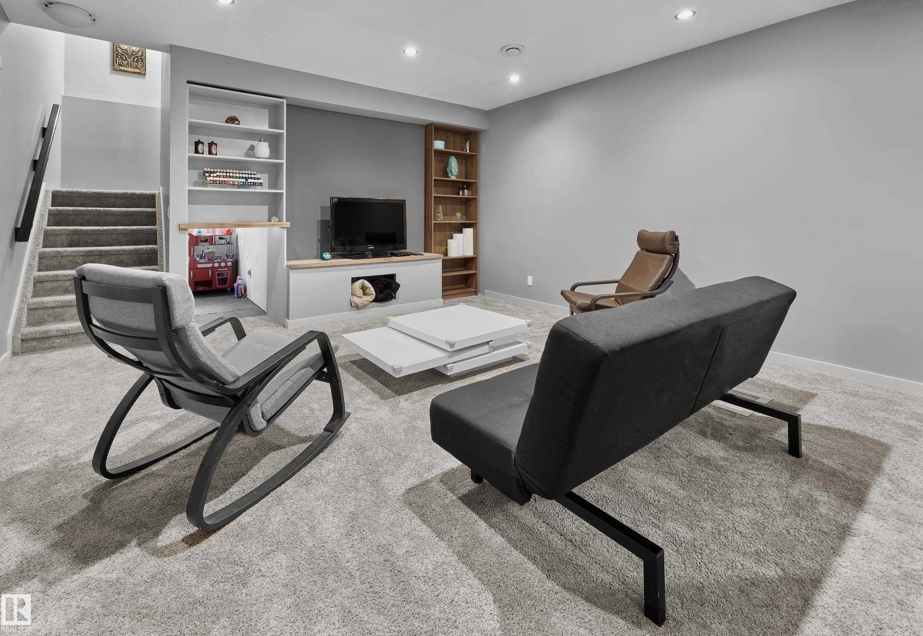 18 BEDARD Court