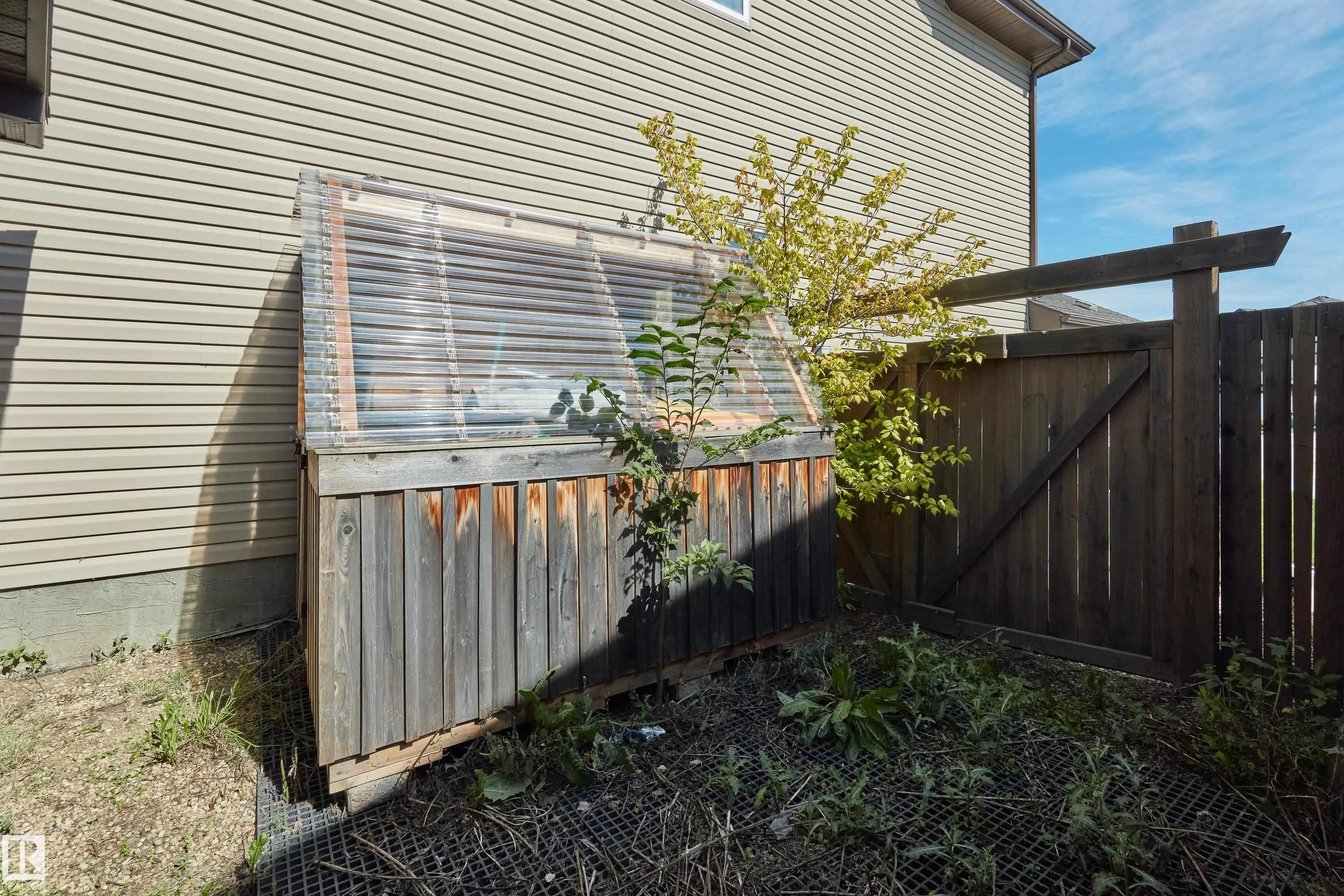 18 BEDARD Court