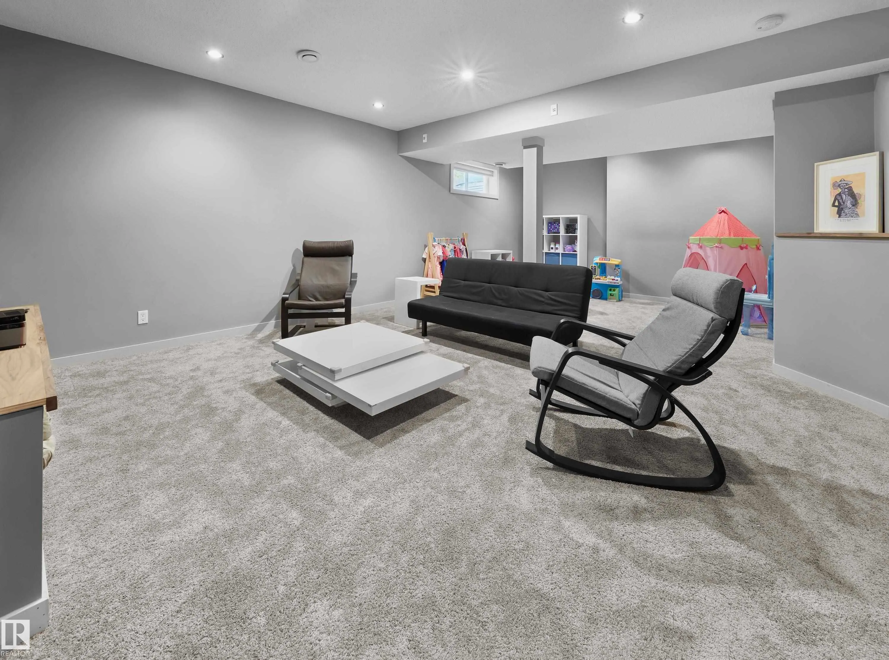 18 BEDARD Court
