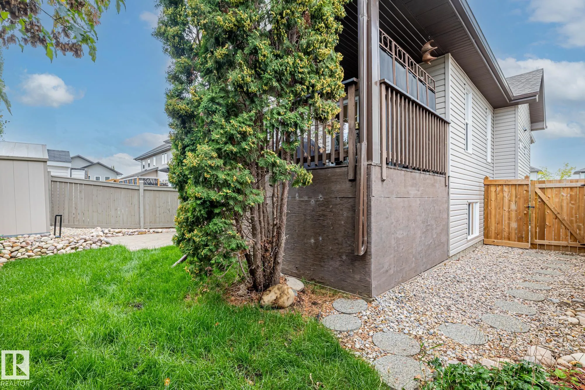 10411 95 Street