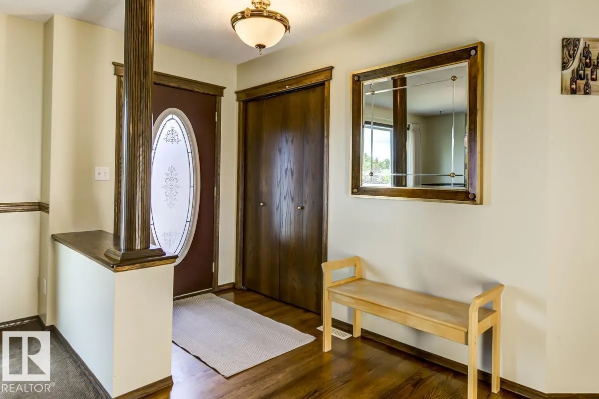 8 REGAL Way