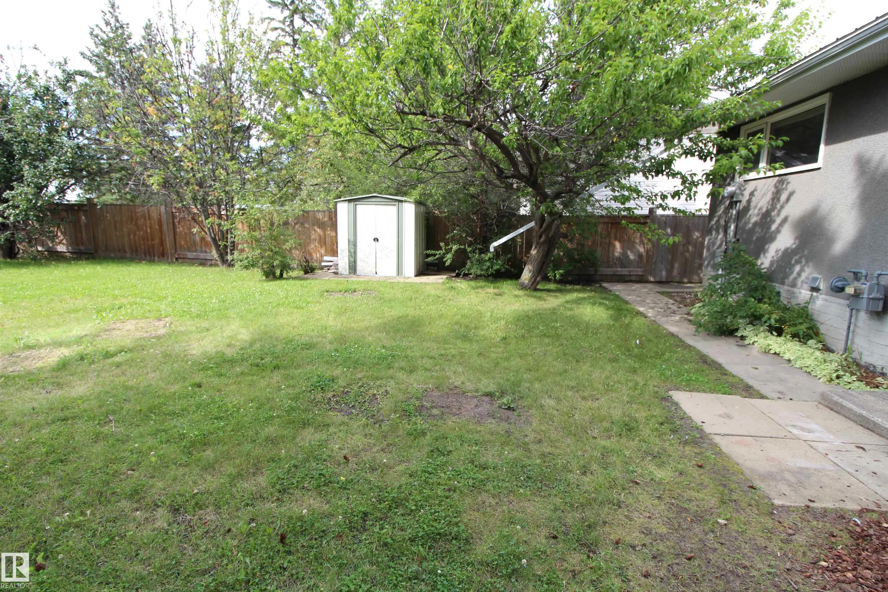 3708 53A Street
