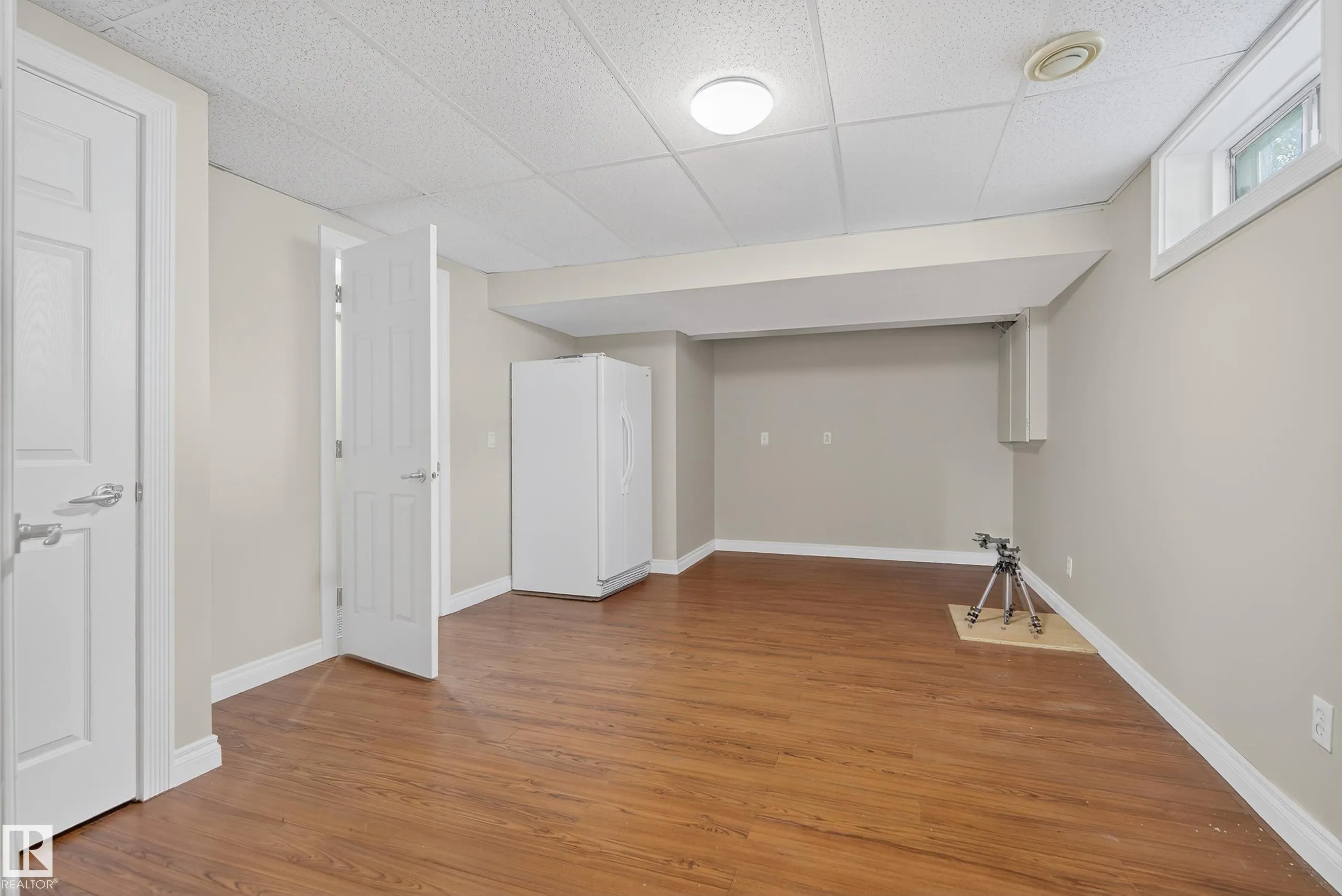 6 Hunter Place