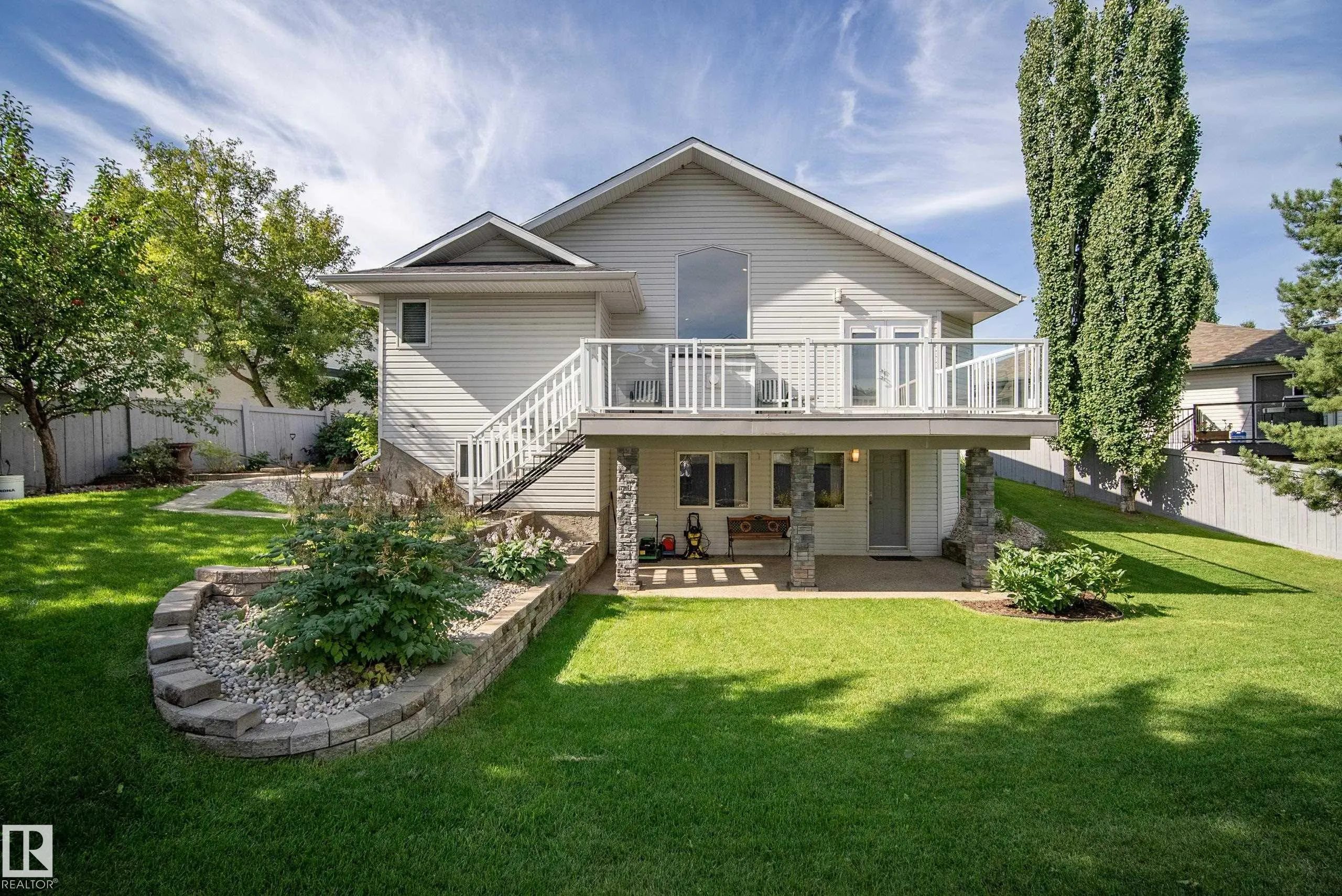 6 Hunter Place