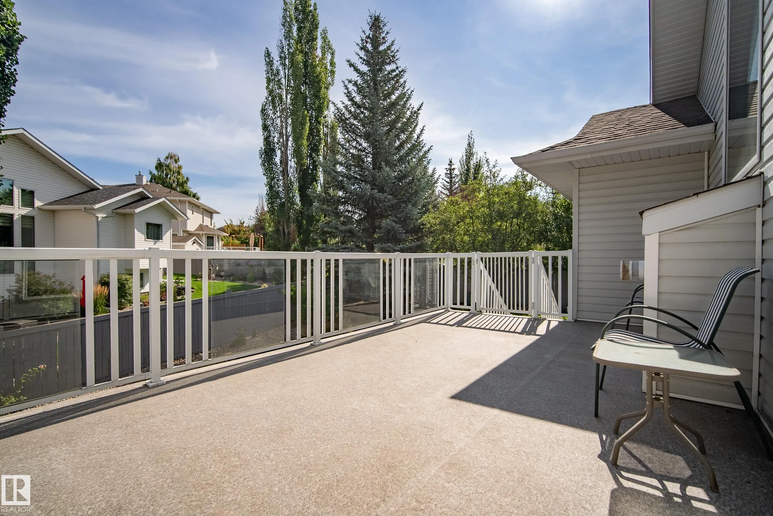 6 Hunter Place