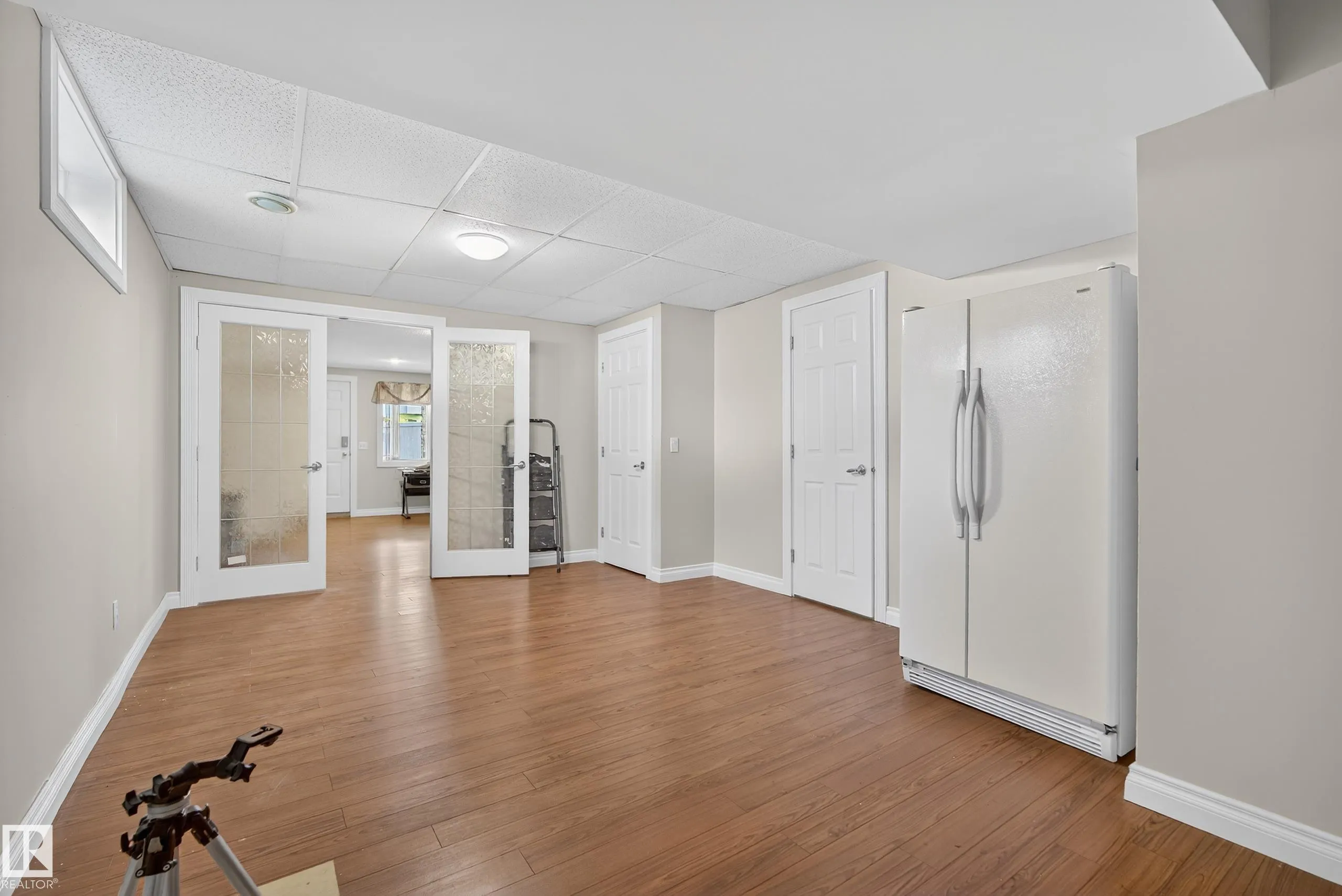 6 Hunter Place