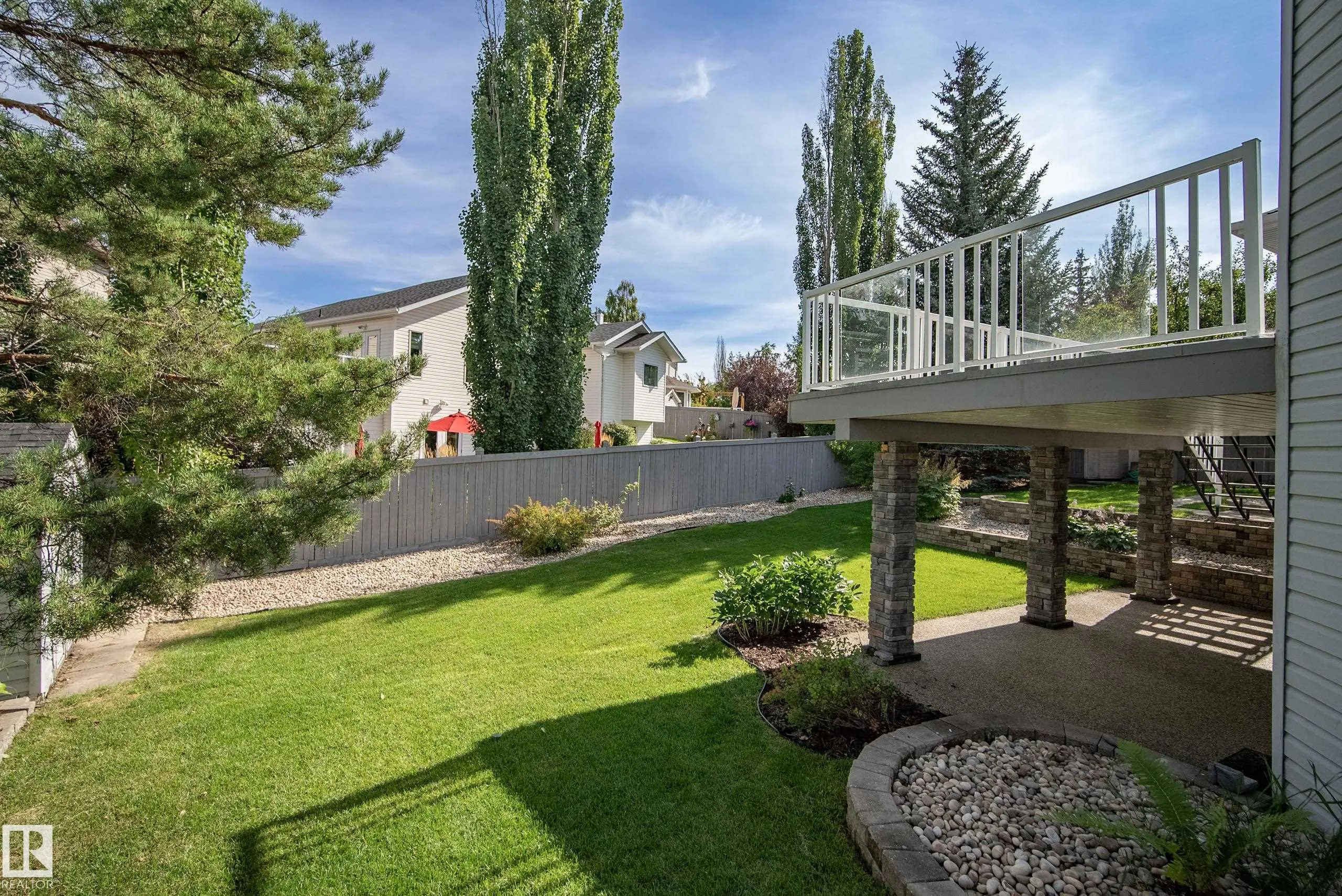 6 Hunter Place