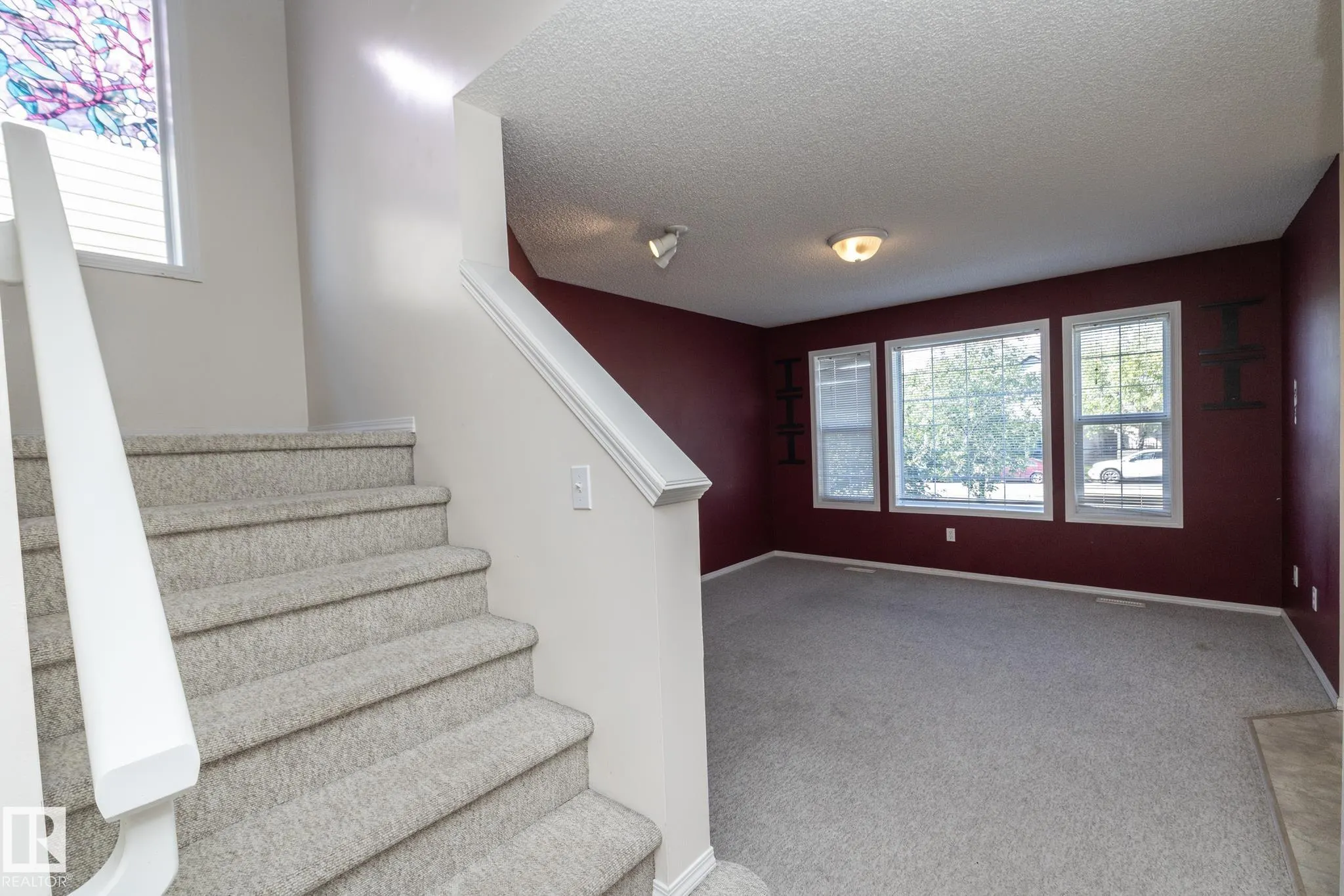 23 BETHEL Drive