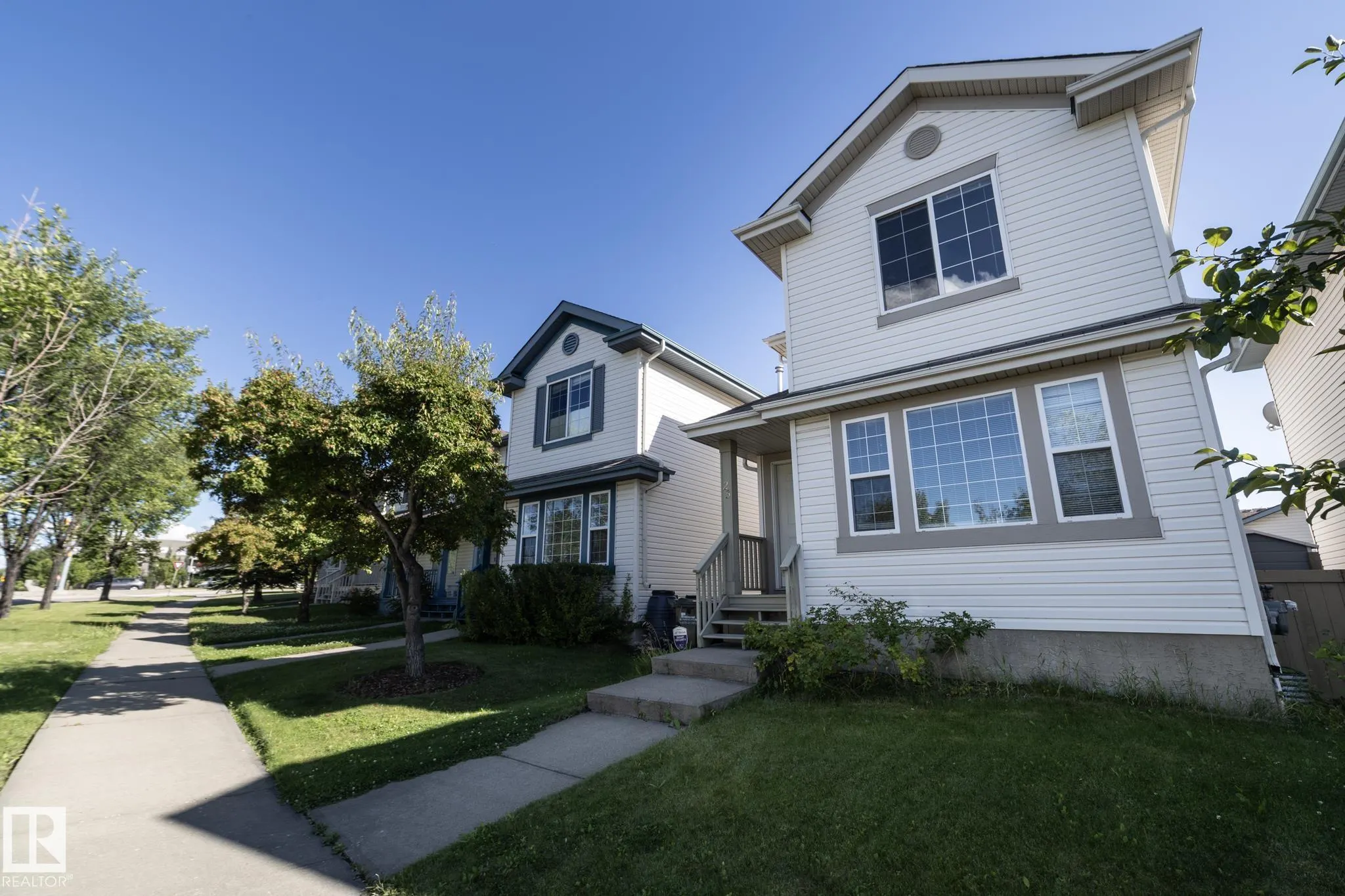 23 BETHEL Drive