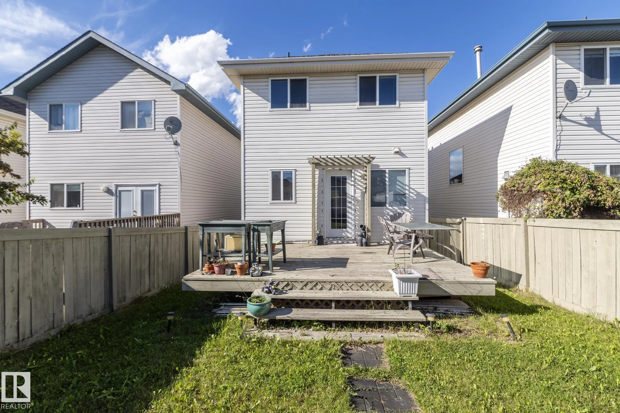 23 BETHEL Drive