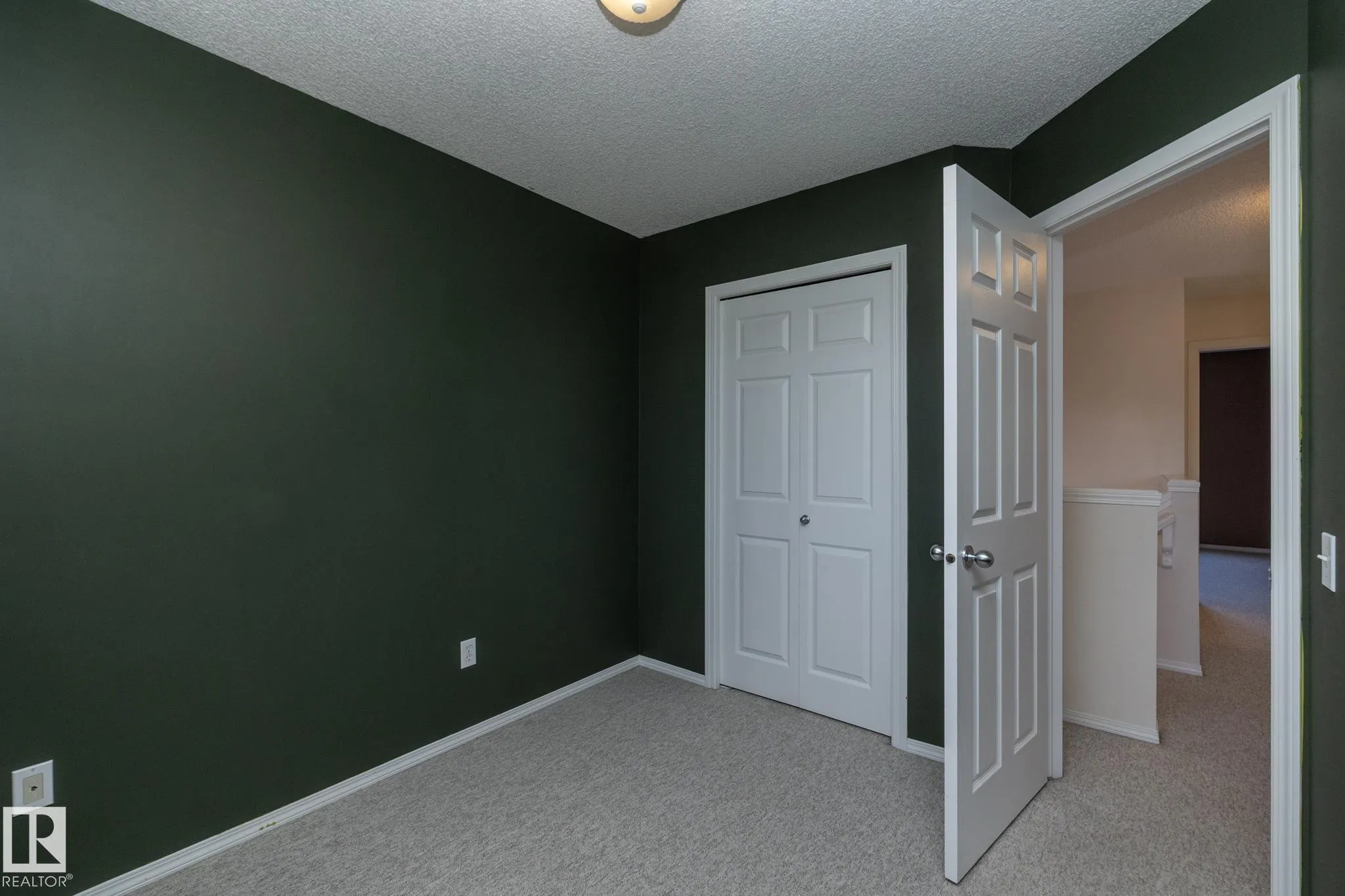 23 BETHEL Drive