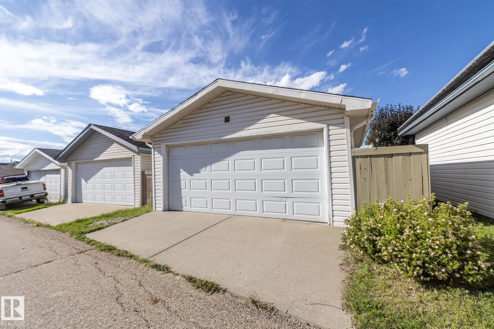 23 BETHEL Drive