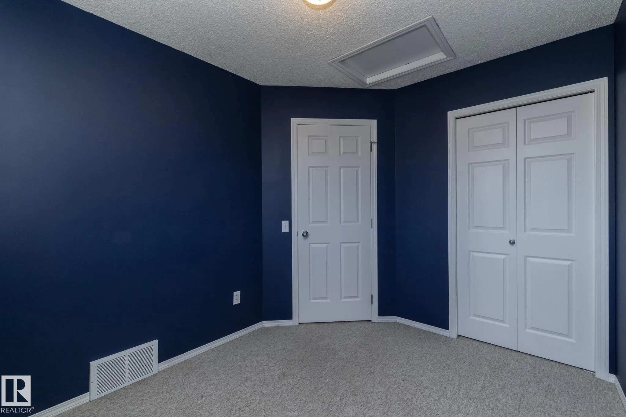 23 BETHEL Drive
