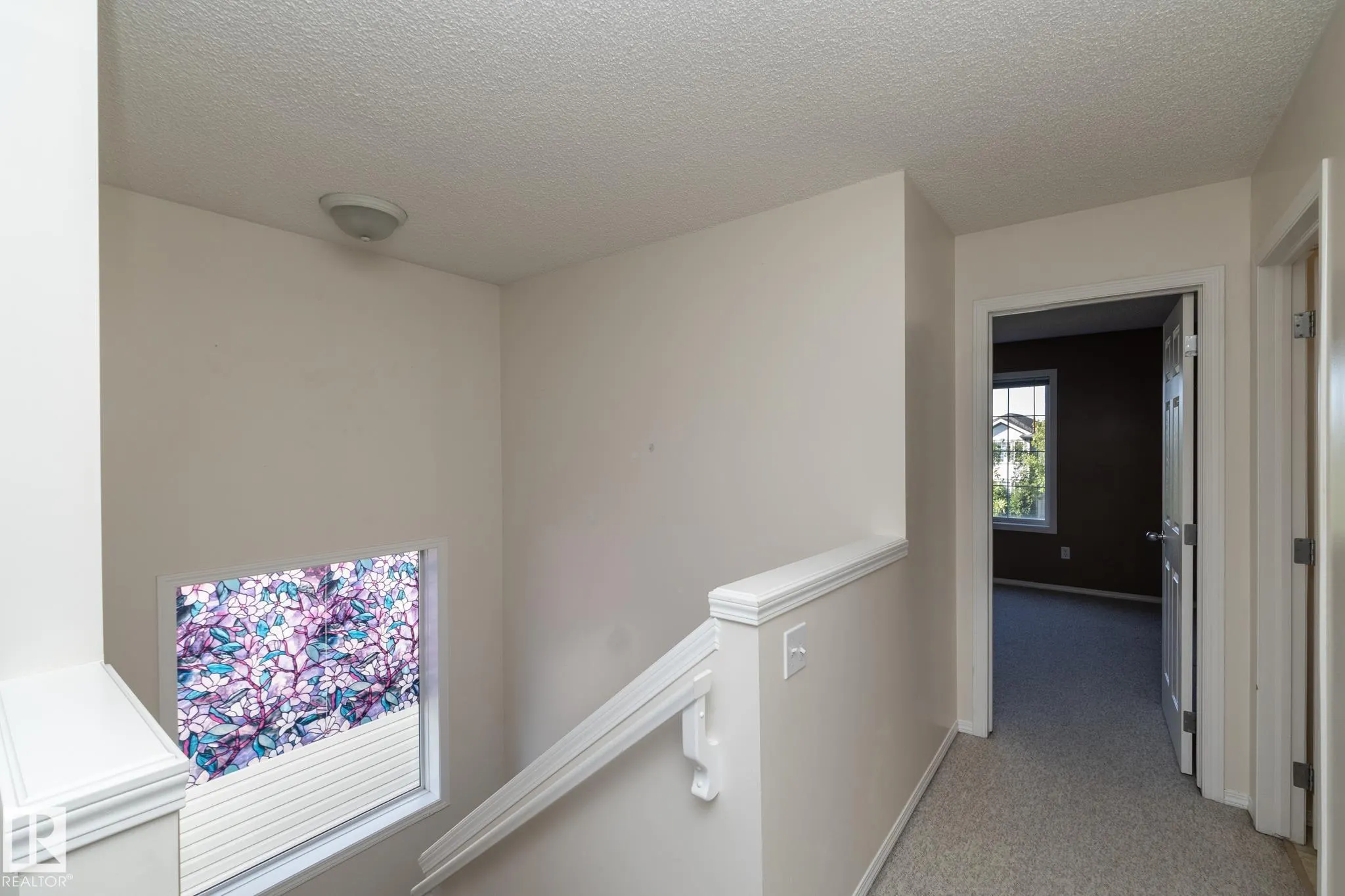 23 BETHEL Drive