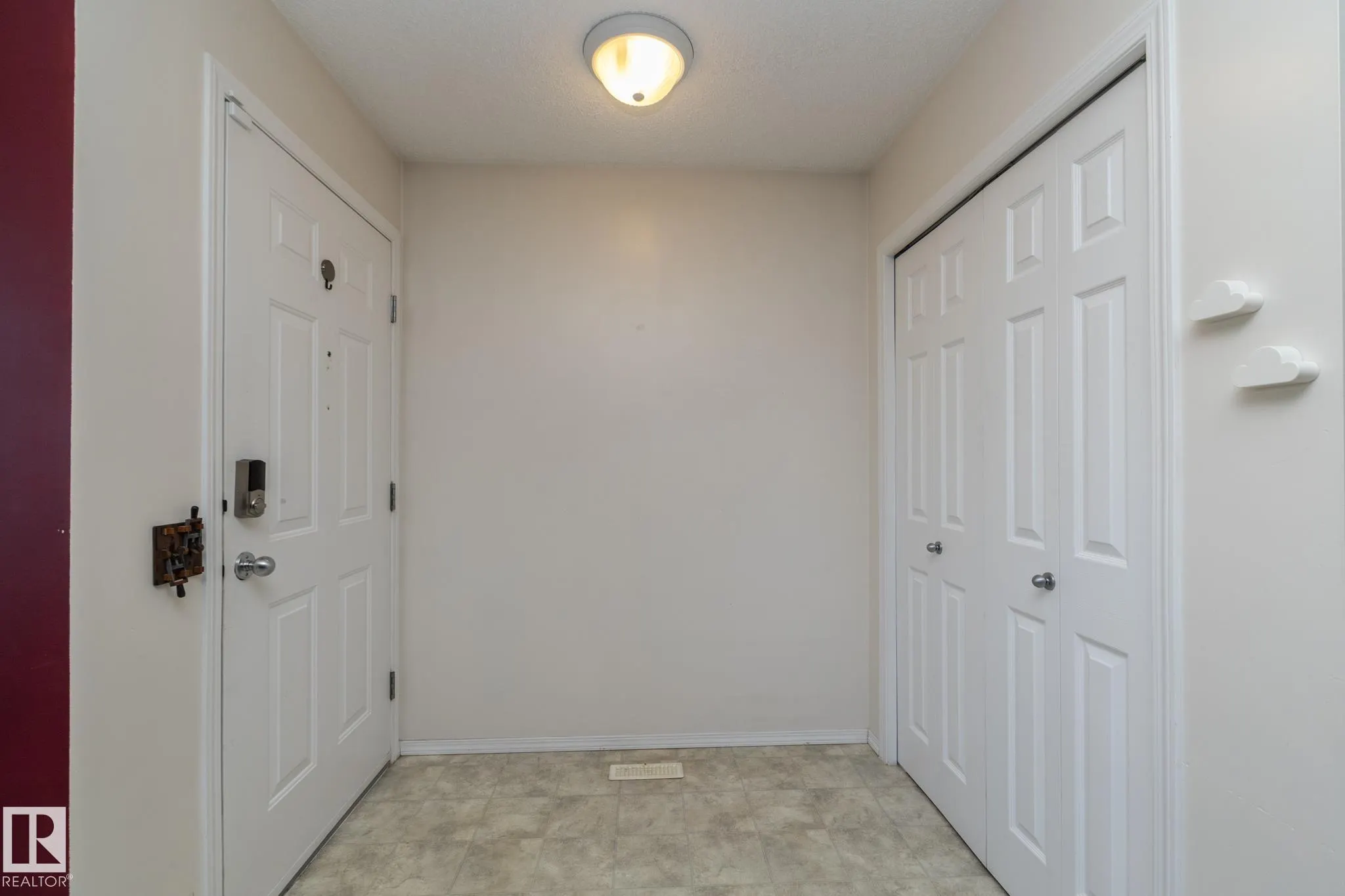 23 BETHEL Drive