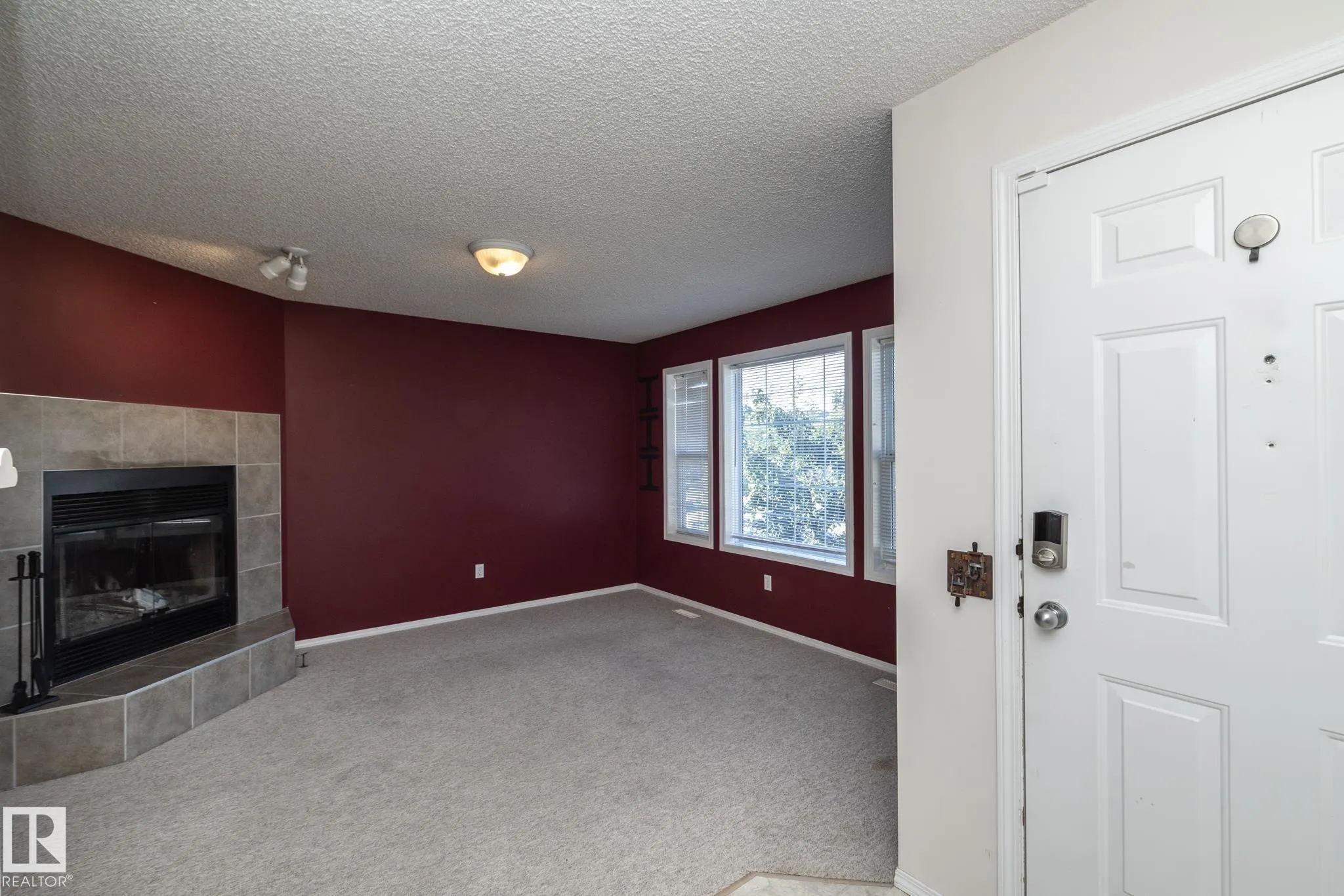 23 BETHEL Drive