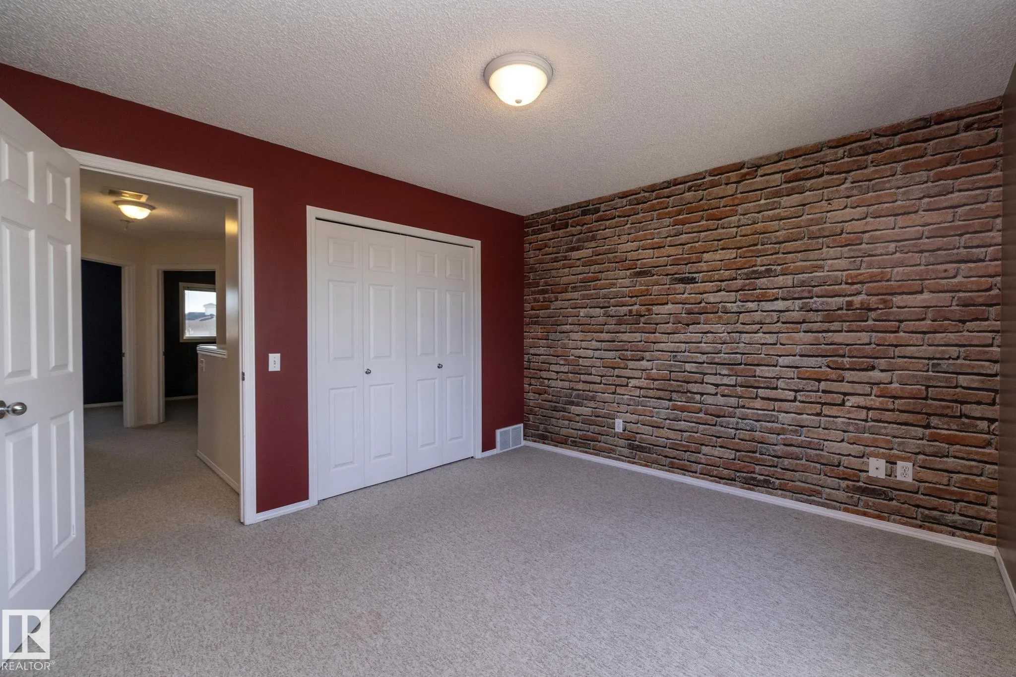23 BETHEL Drive