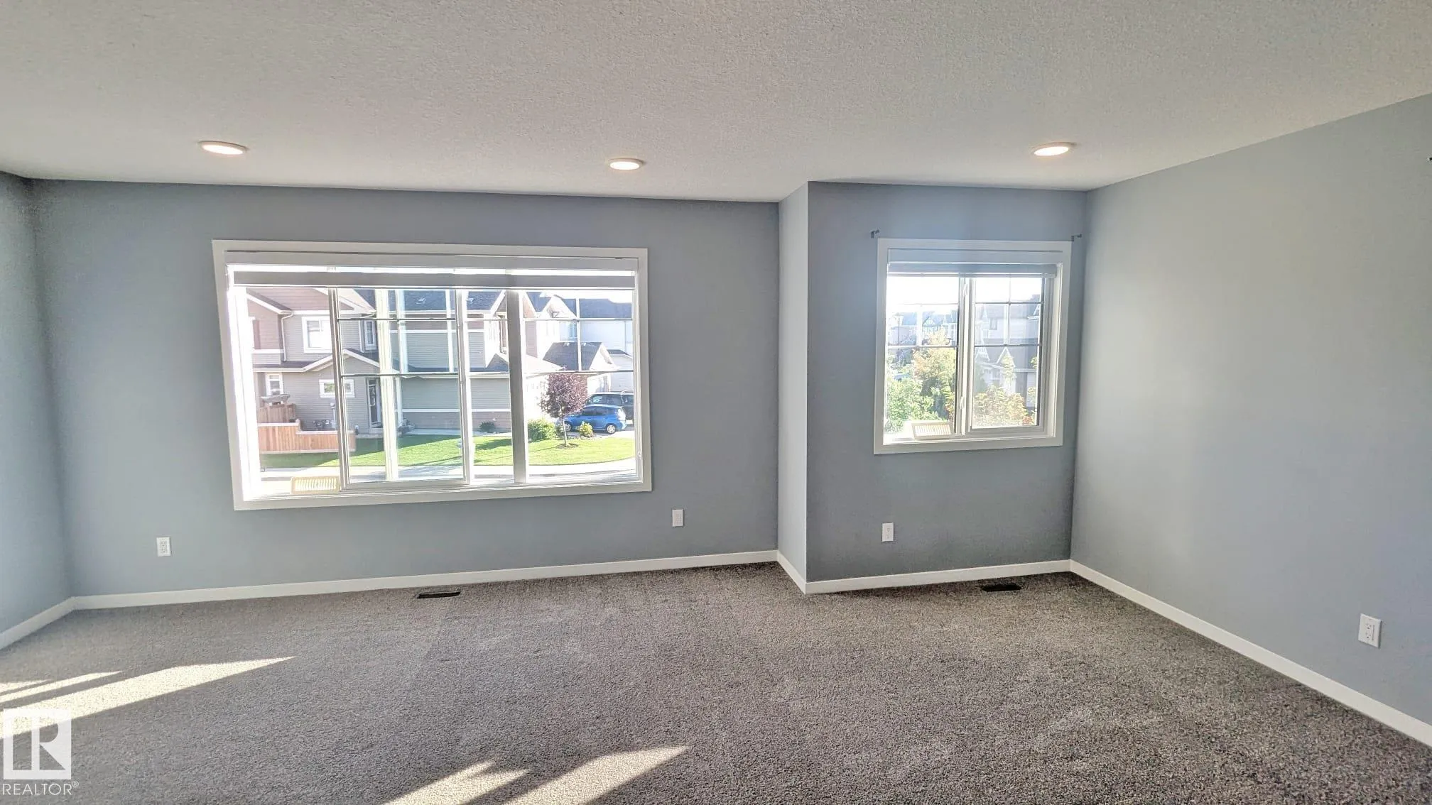 2318 CASSIDY Way
