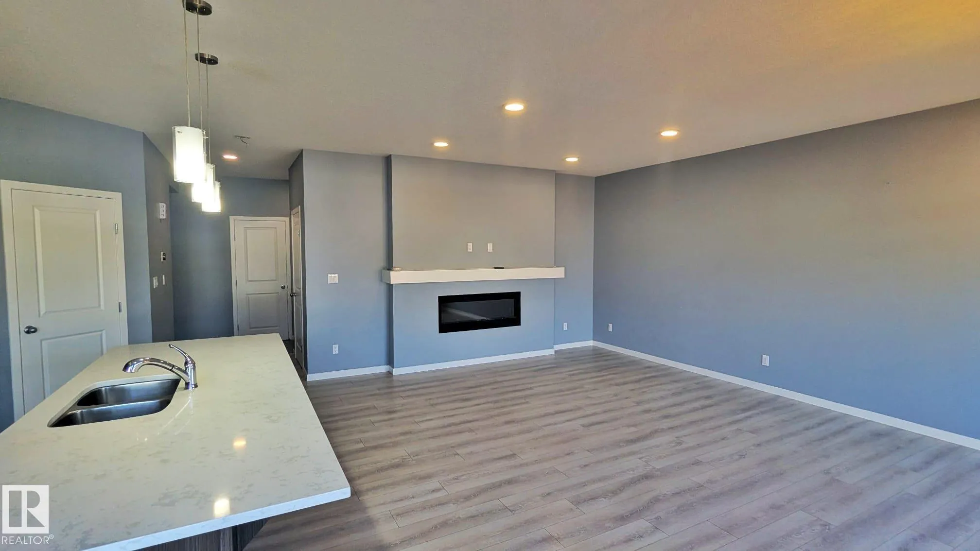 2318 CASSIDY Way