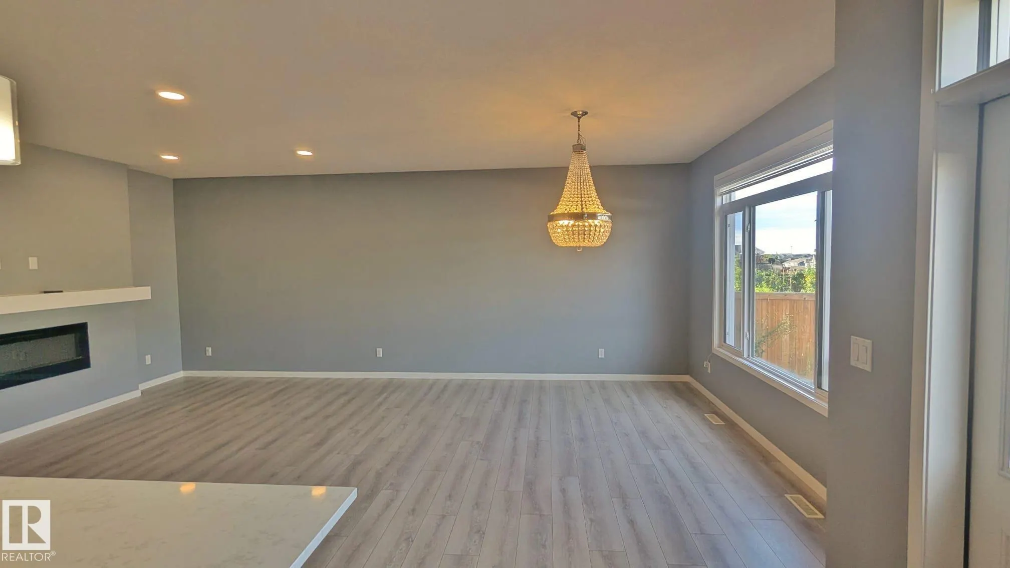 2318 CASSIDY Way