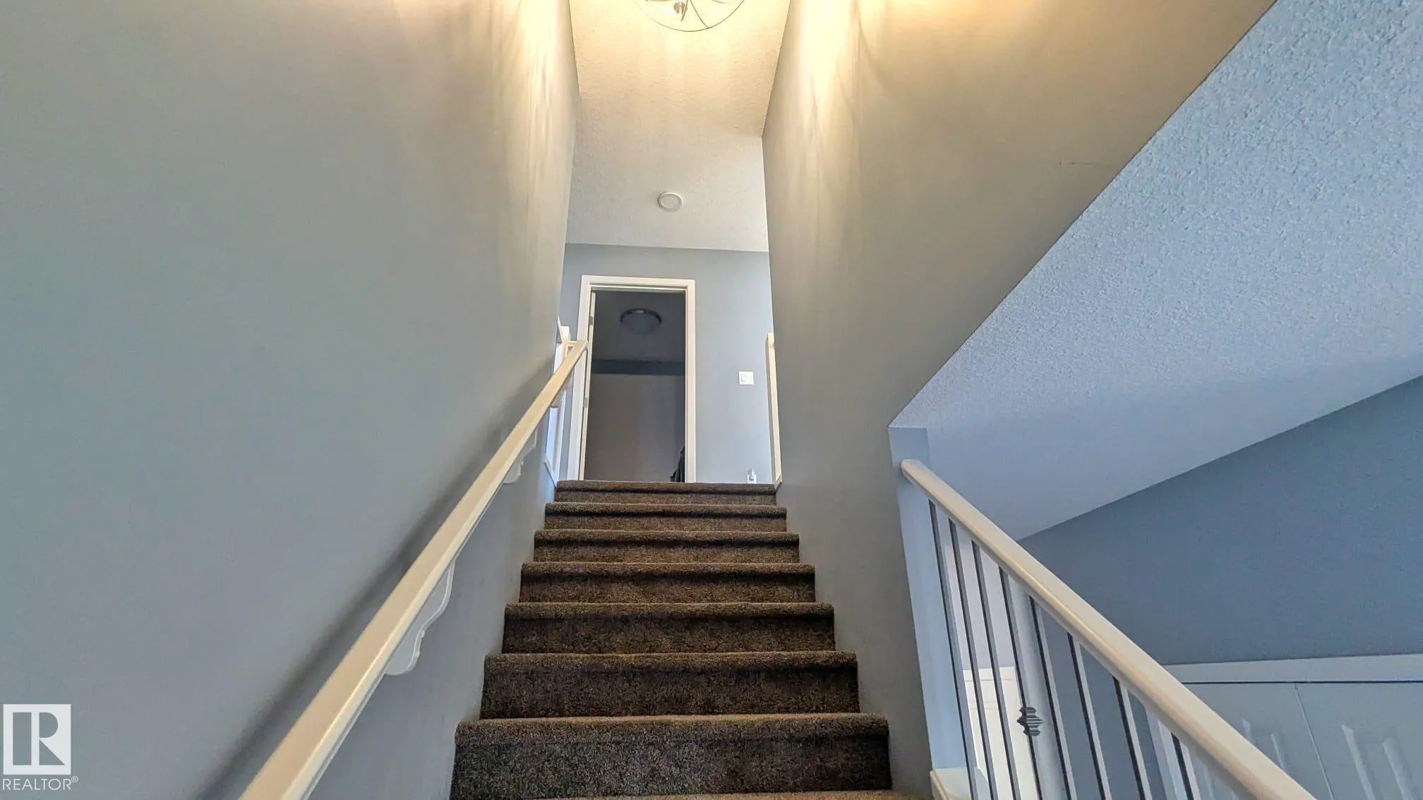 2318 CASSIDY Way