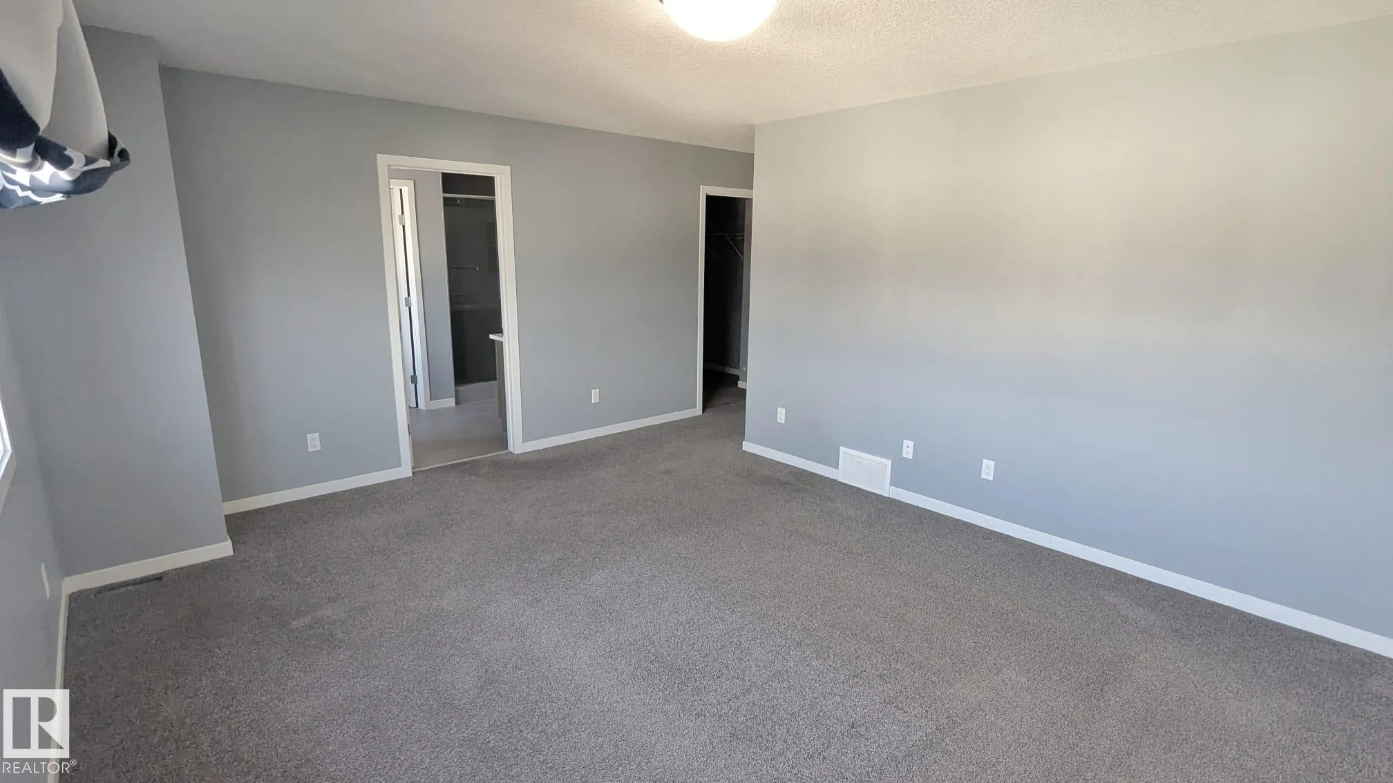 2318 CASSIDY Way