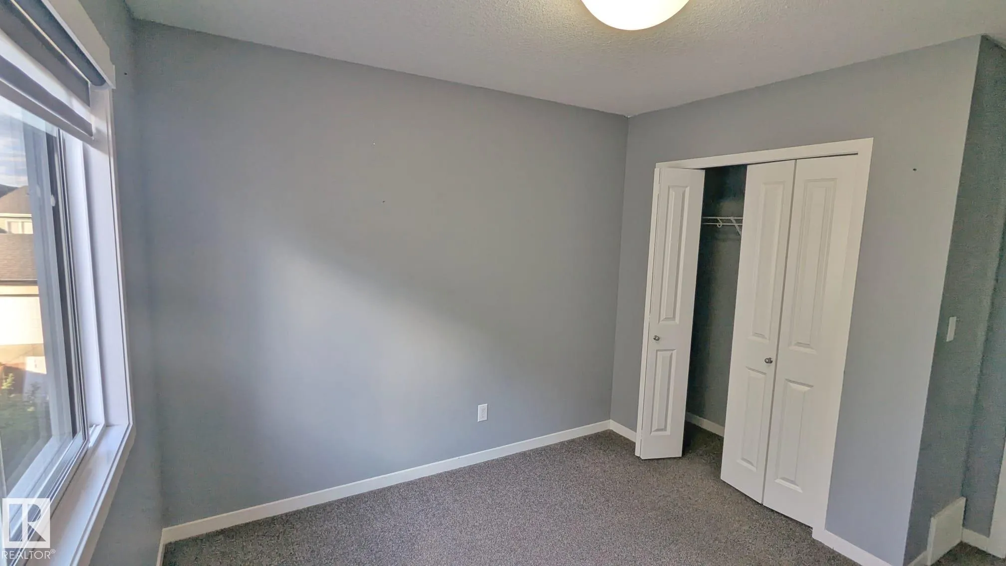 2318 CASSIDY Way