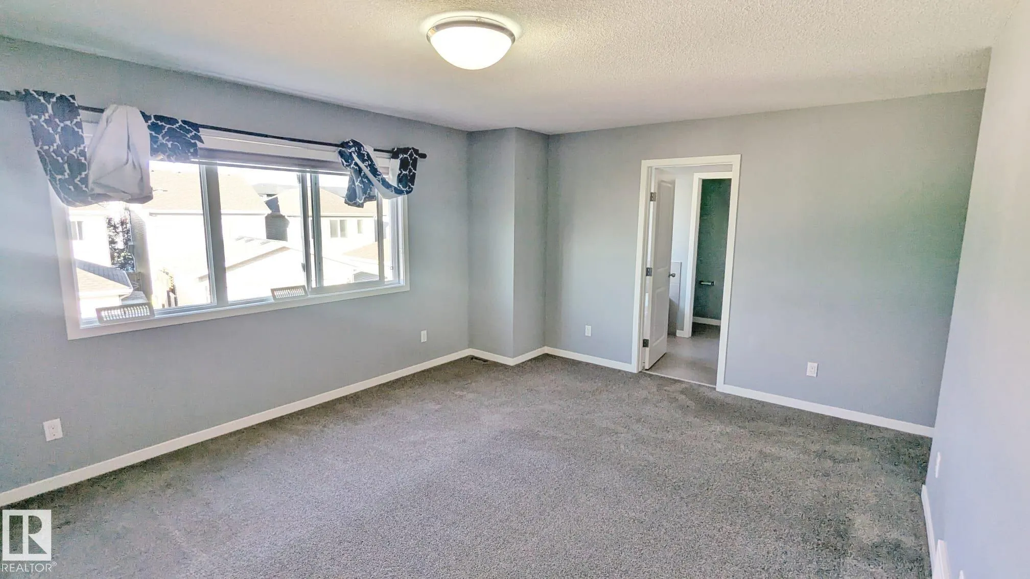 2318 CASSIDY Way