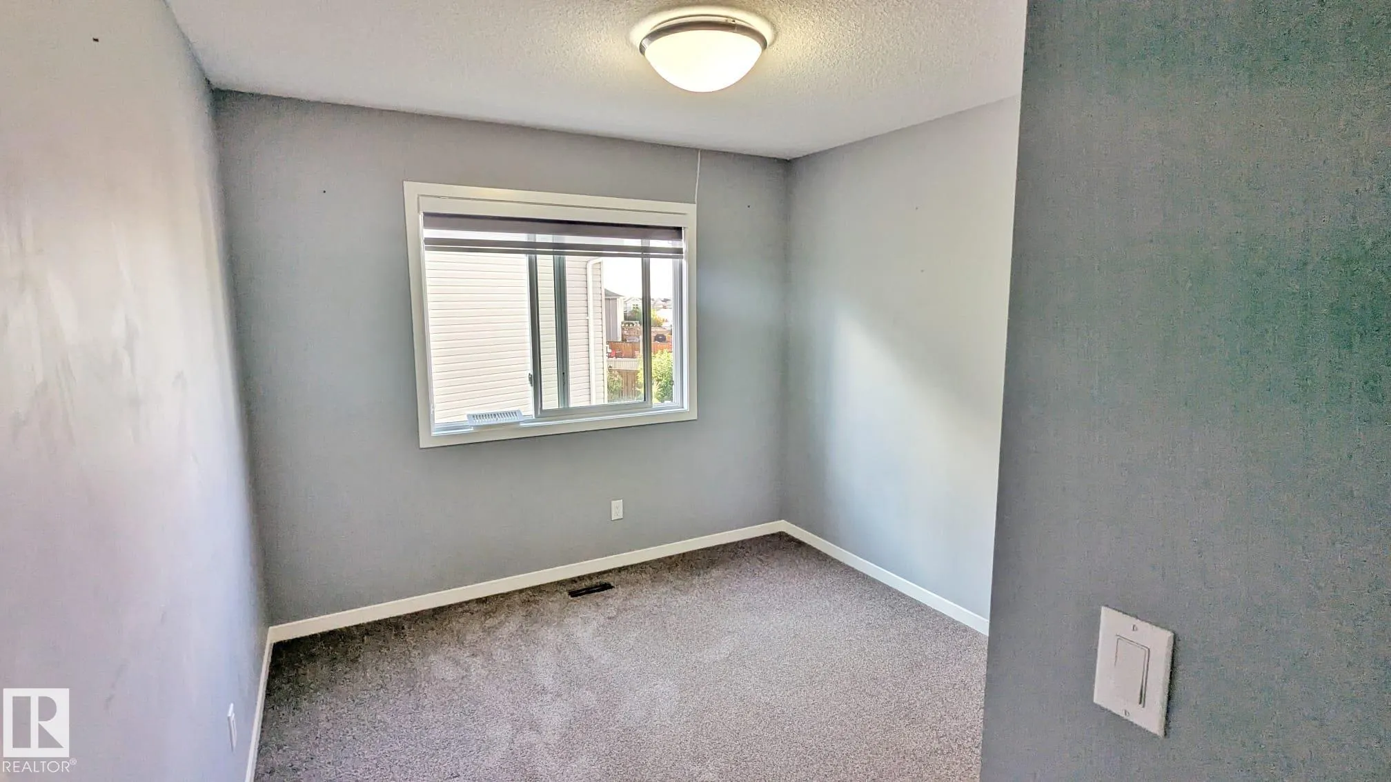 2318 CASSIDY Way