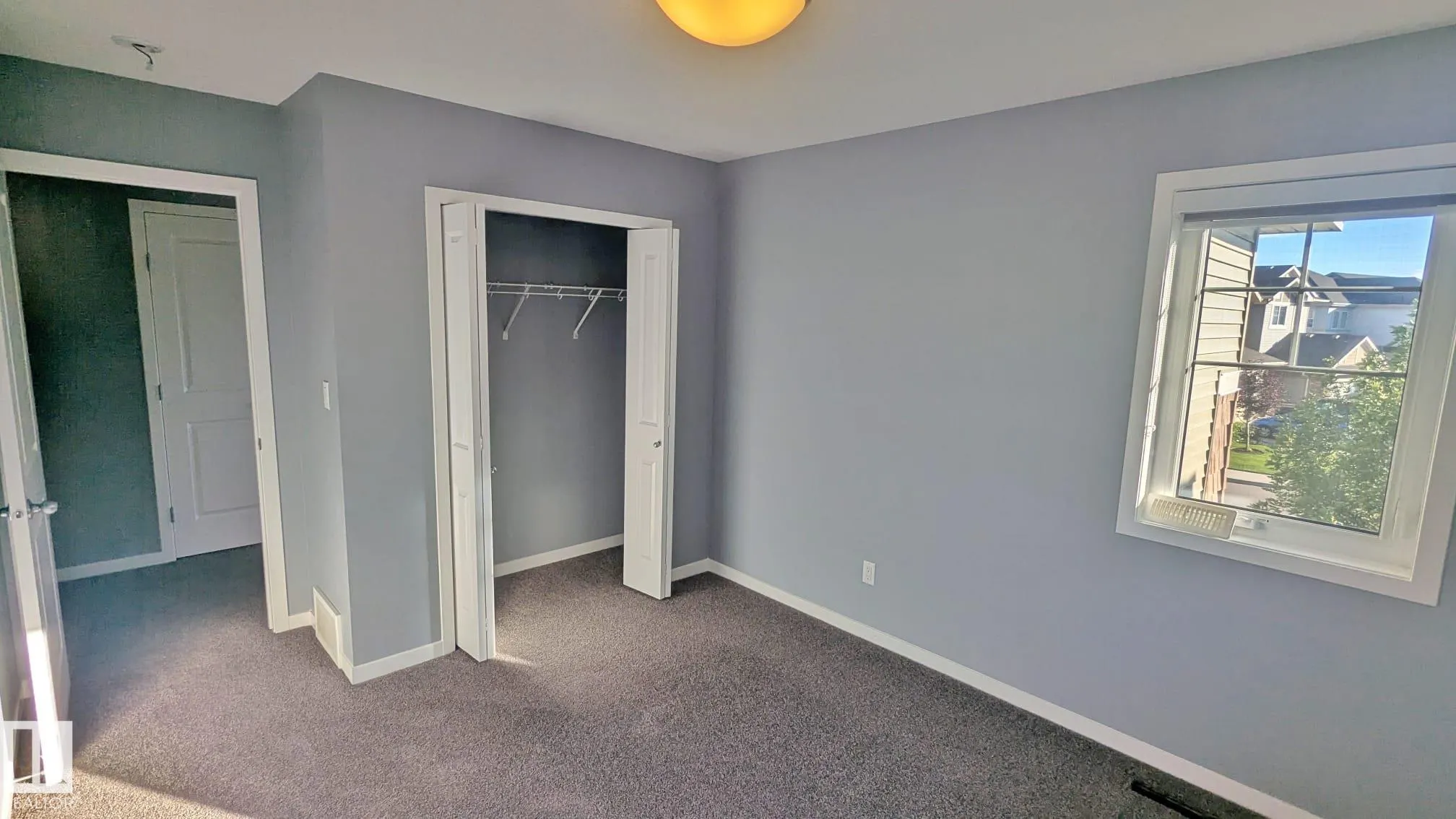 2318 CASSIDY Way