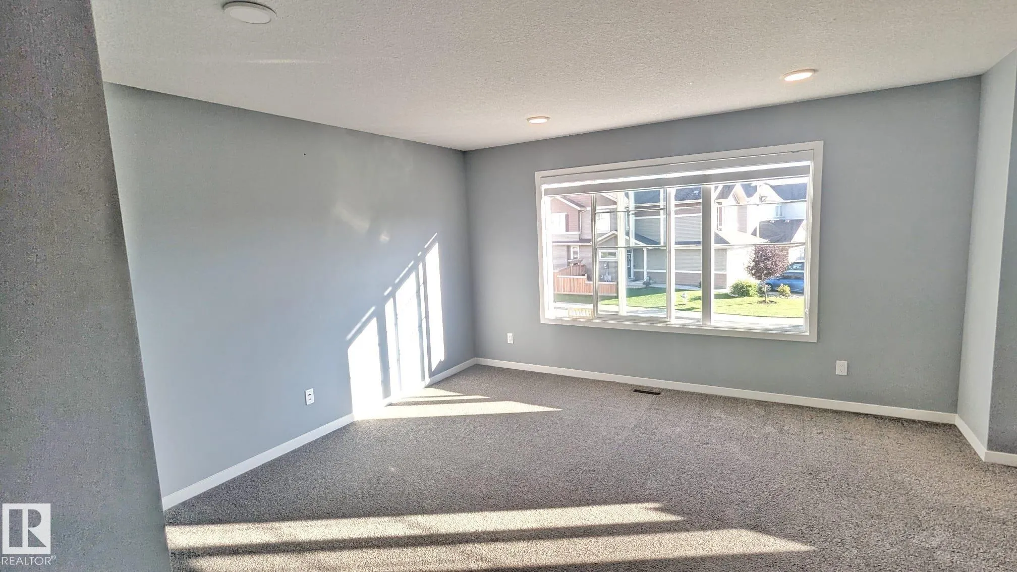 2318 CASSIDY Way