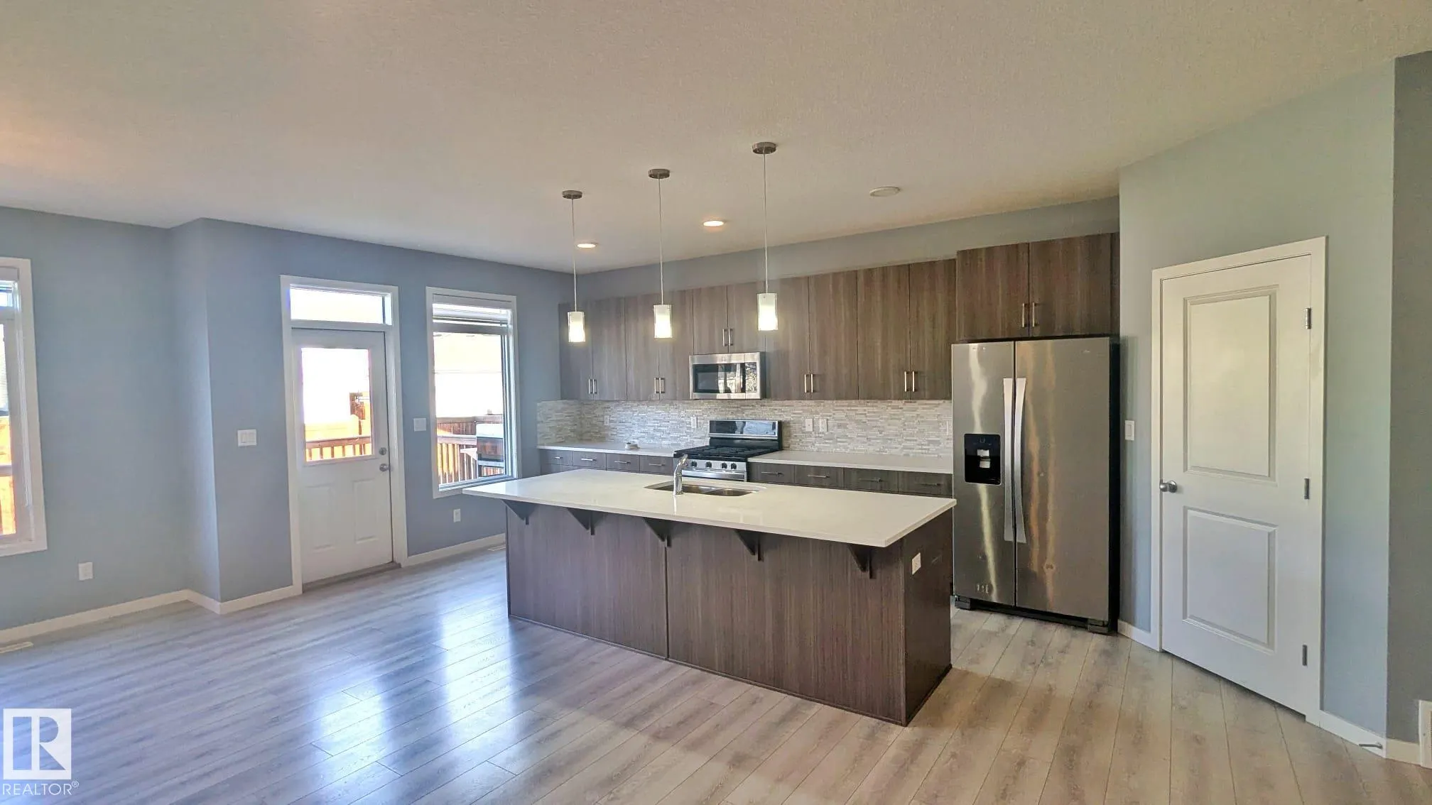 2318 CASSIDY Way