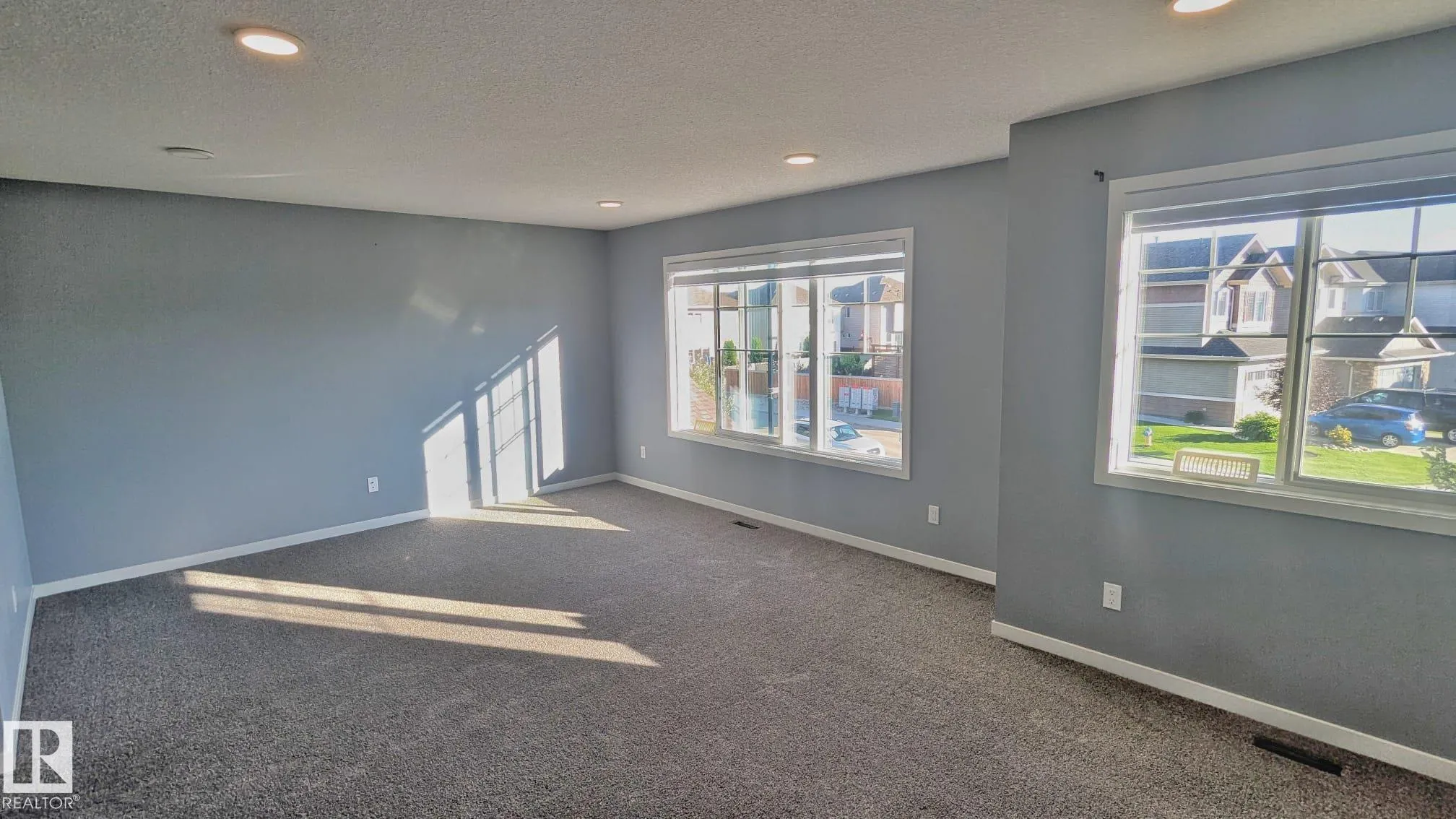 2318 CASSIDY Way