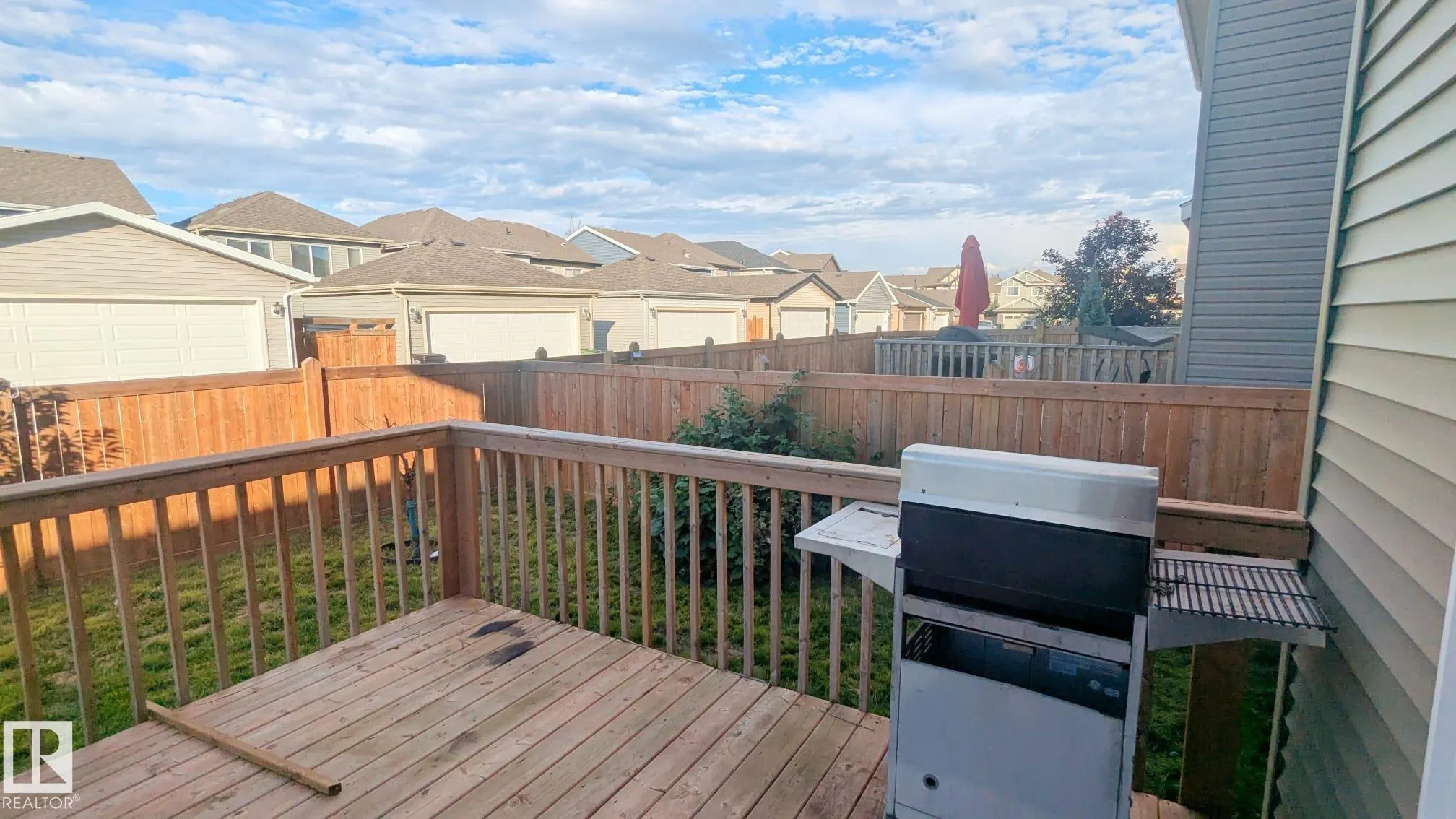 2318 CASSIDY Way