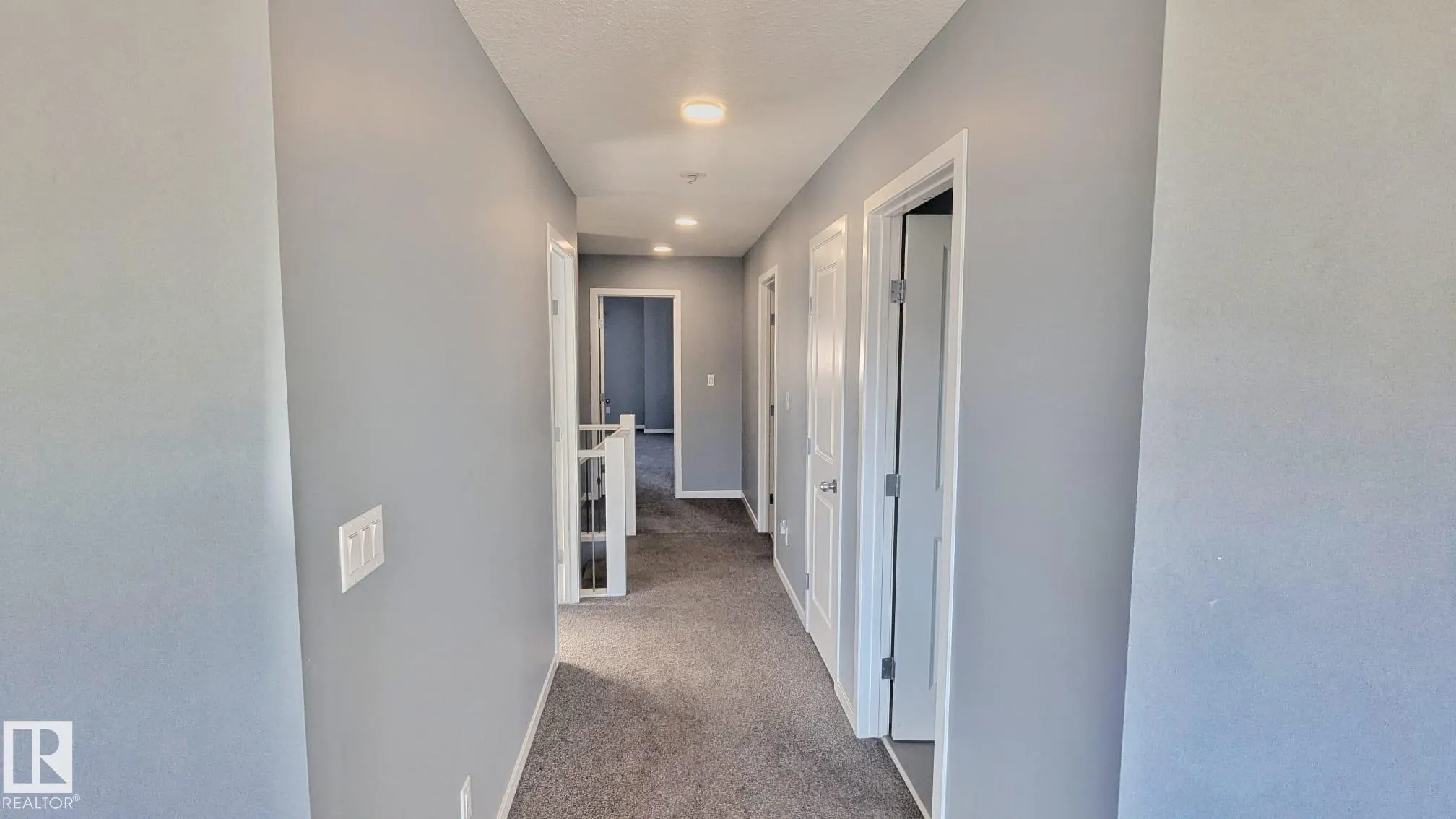 2318 CASSIDY Way